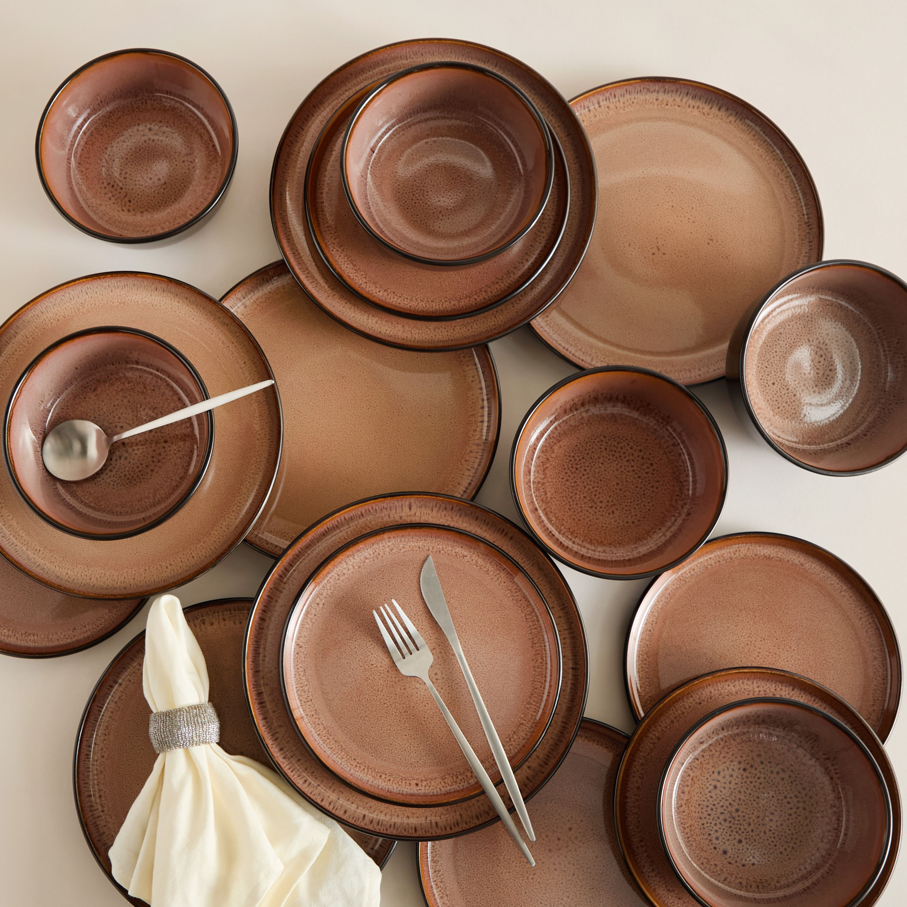 Elegenza Tansy Reactive 18-Piece Dinner Set - Serves 6-hbxdiningroom-tabletop-dinnersets-image-4