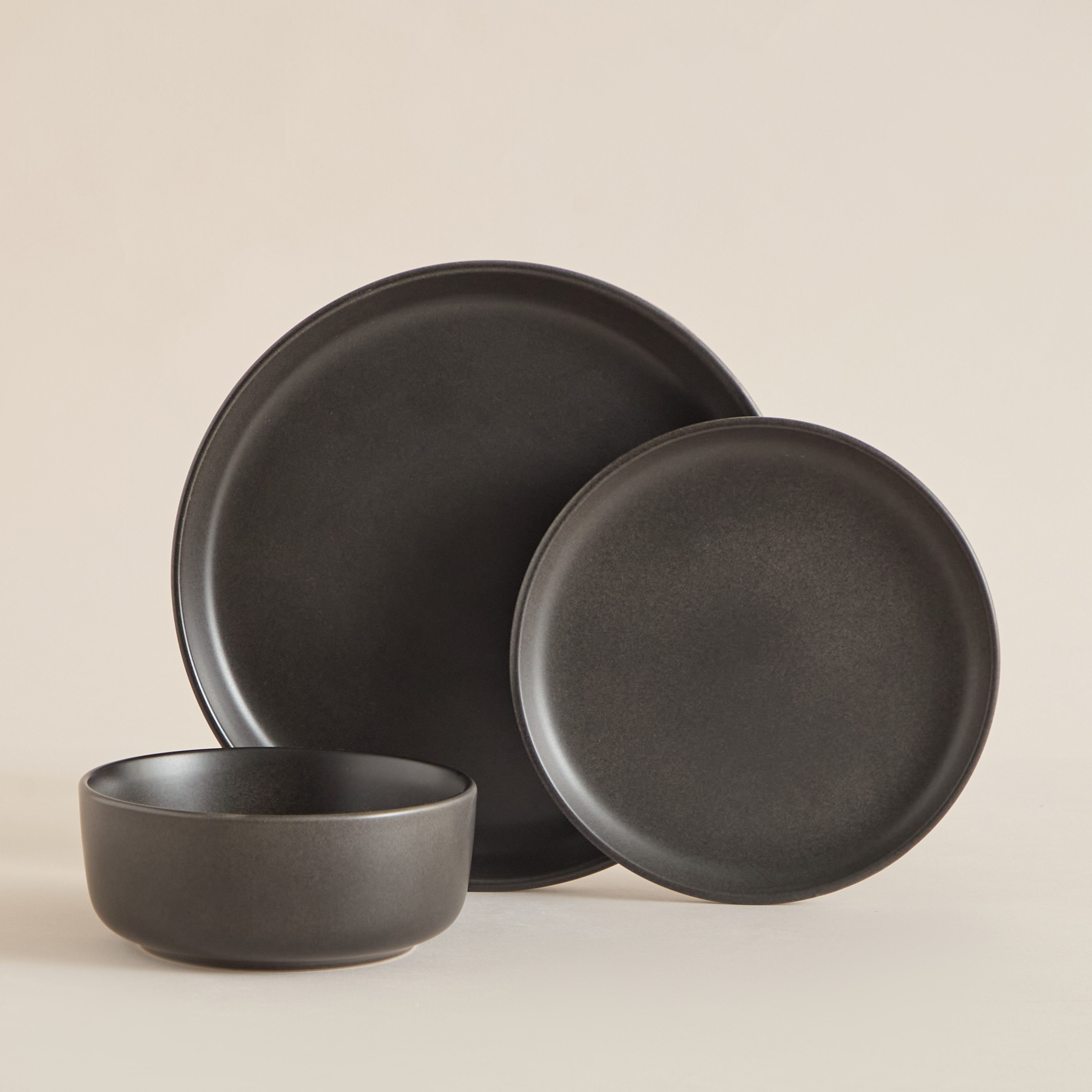 Elegenza Daisy Reactive 18-Piece Dinner Set - Serves 6-hbxdiningroom-tabletop-dinnersets-image-1