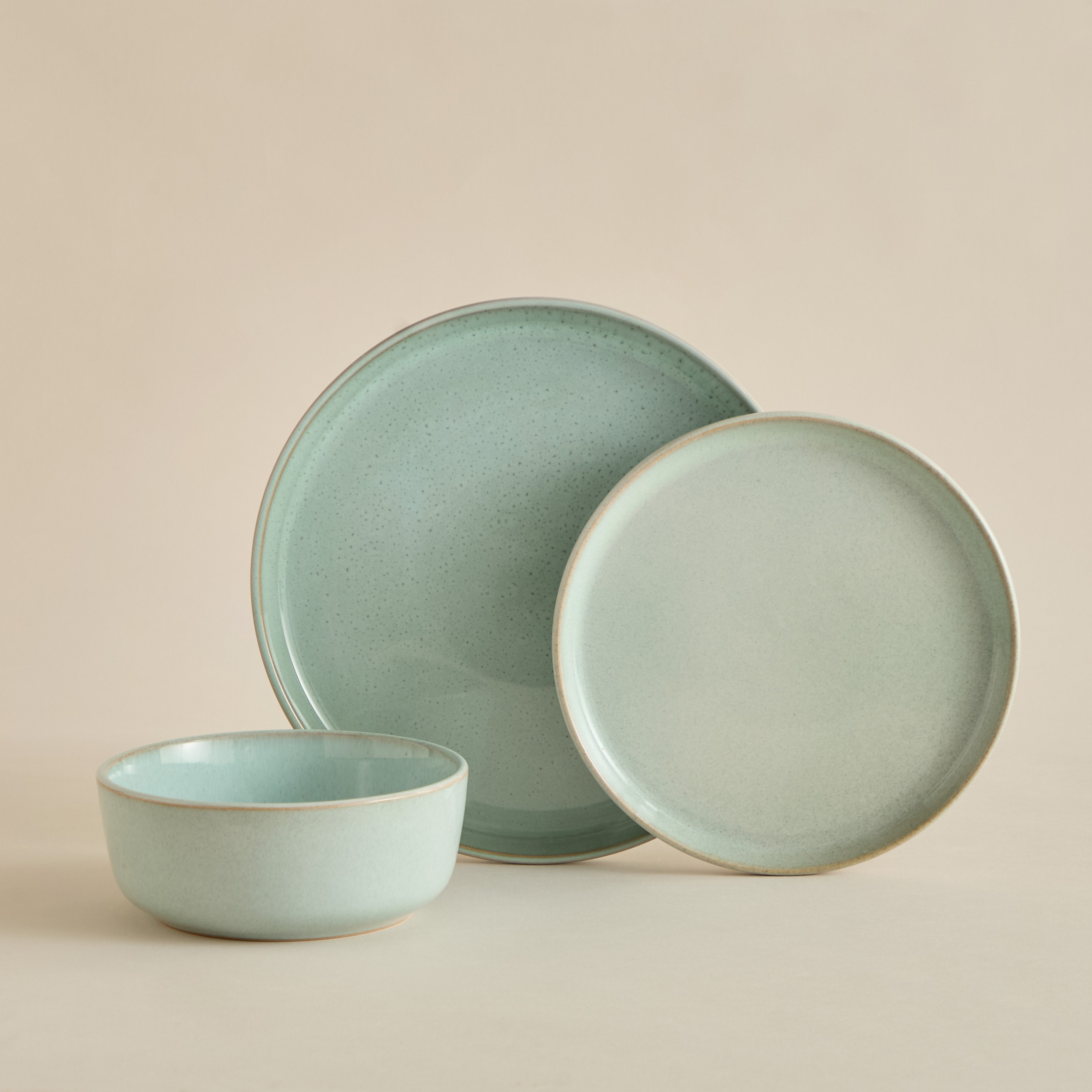 Elegenza Lily Reactive 18-Piece Dinner Set - Serves 6-hbxdiningroom-tabletop-dinnersets-image-1