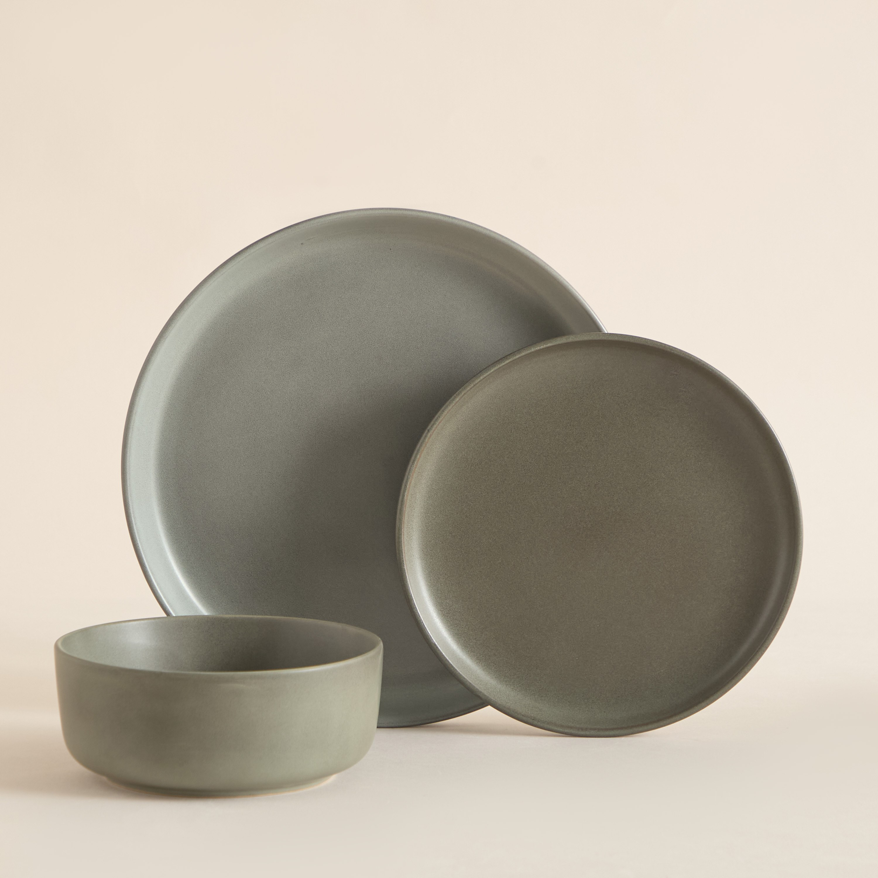 Elegenza Carnation Reactive 18-Piece Dinner Set - Serves 6-PROMO_HB_SA_SETFOR1299_270826-image-1