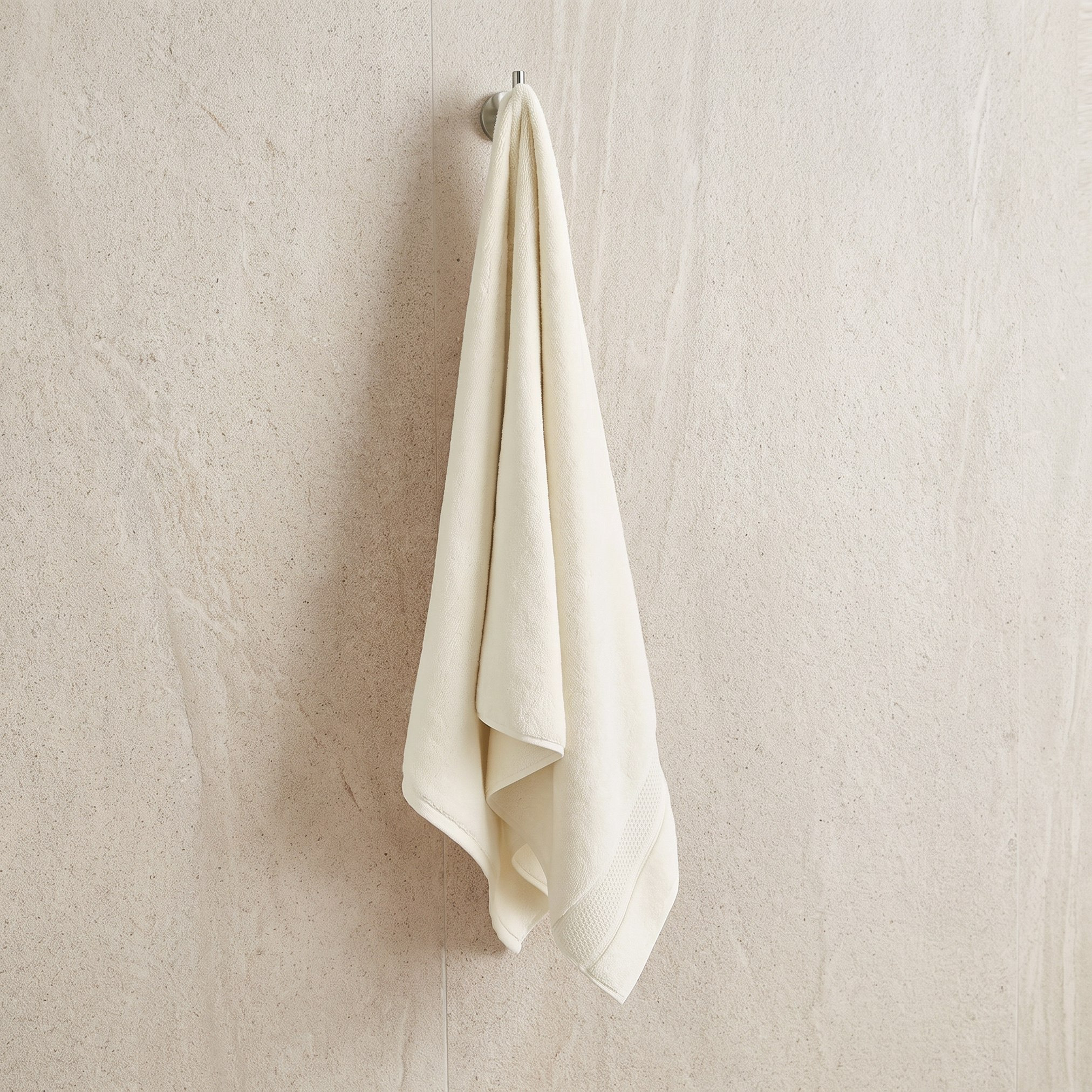 Opulence Turkish Luxury Bath Towel - 70x140 cm-hbxbathroom-bathroomtextiles-image-2