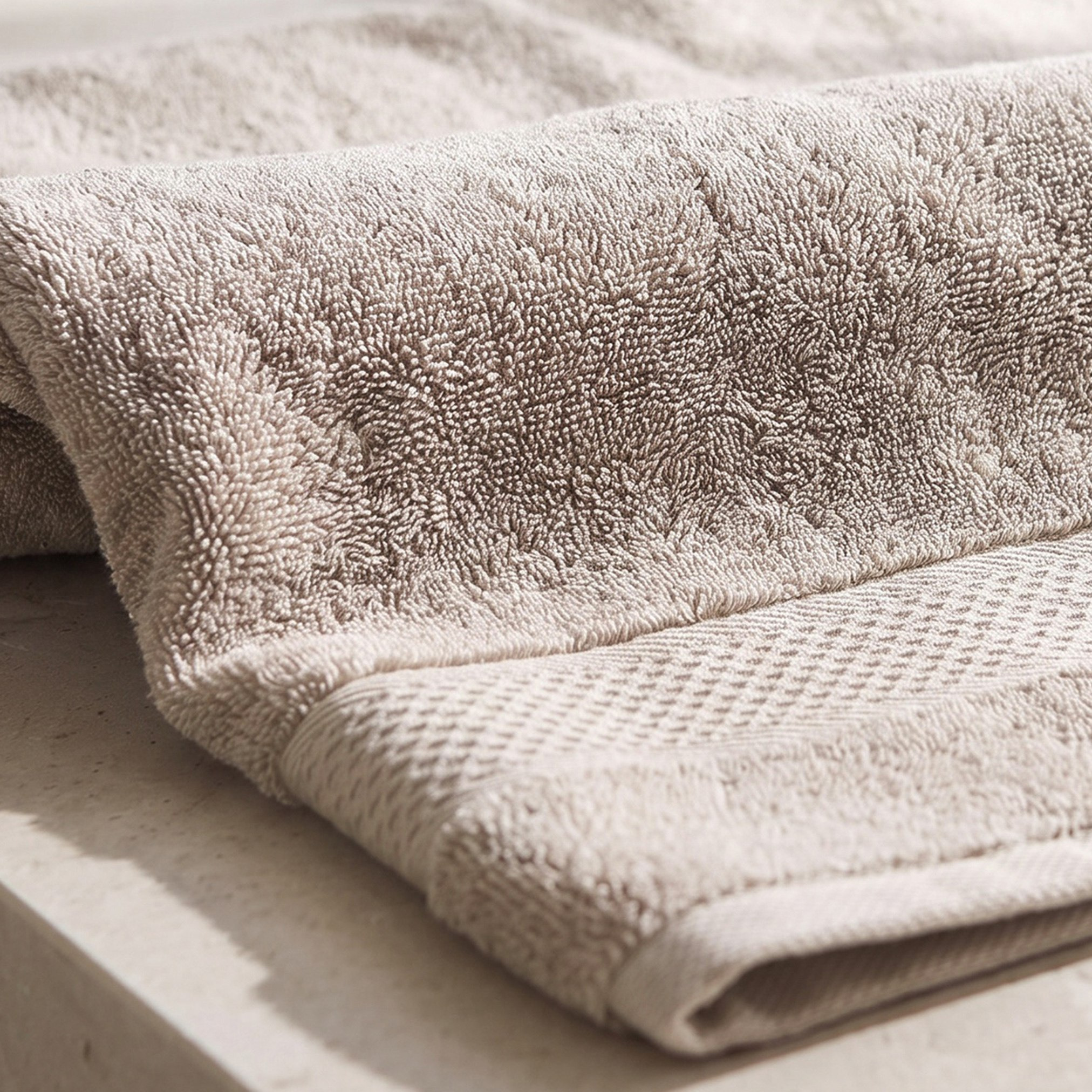 Opulence Turkish Luxury Bath Towel - 70x140 cm-hbxbathroom-bathroomtextiles-image-3