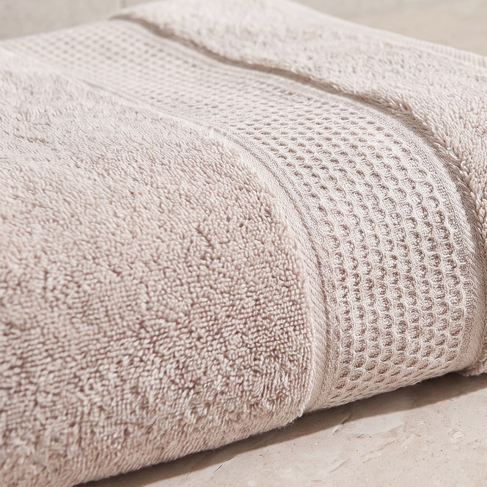 Opulence Turkish Luxury Bath Sheet - 90x150 cm-hbxbathroom-bathroomtextiles-image-3