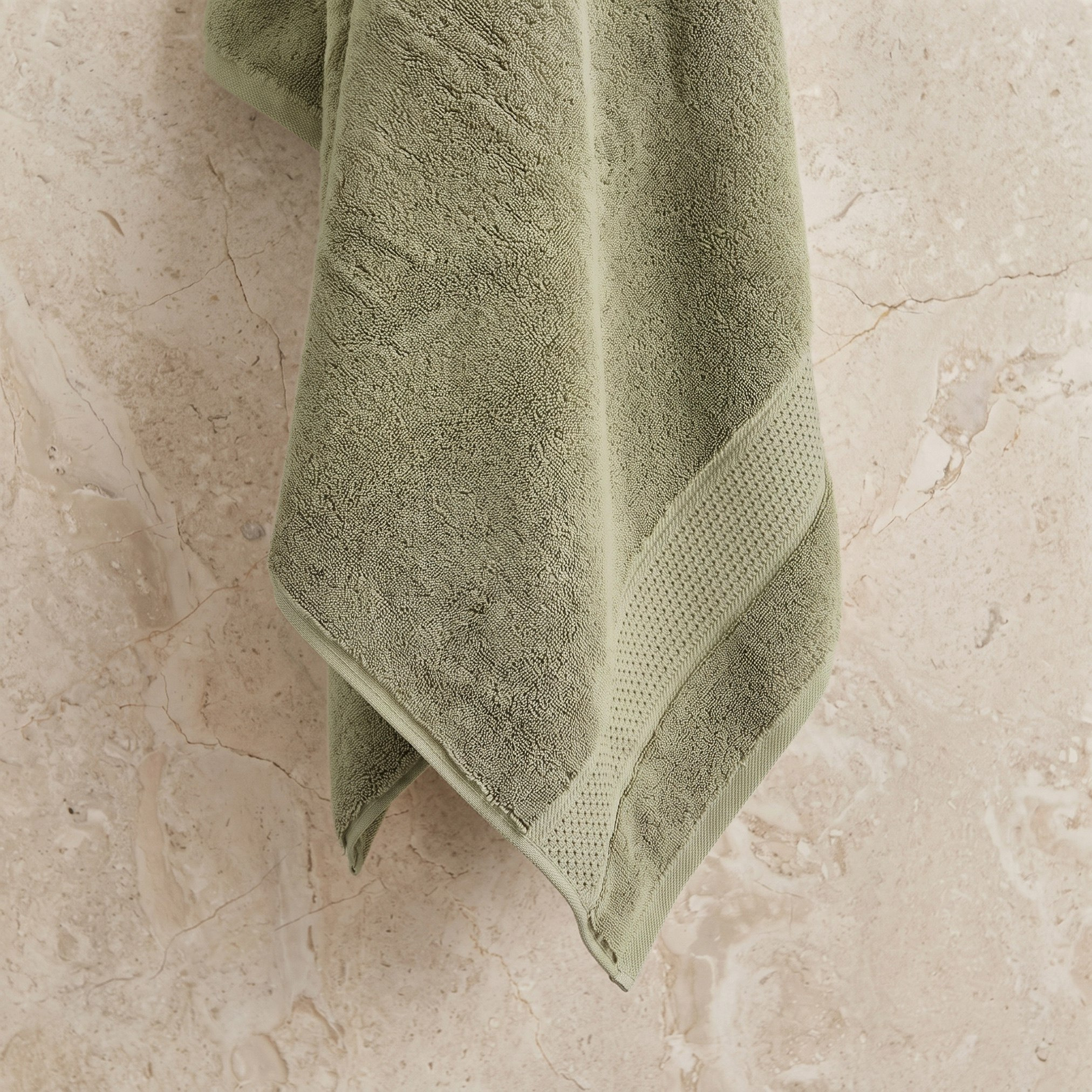 Opulence Turkish Luxury Bath Sheet - 90x150 cm-hbxbathroom-bathroomtextiles-image-3