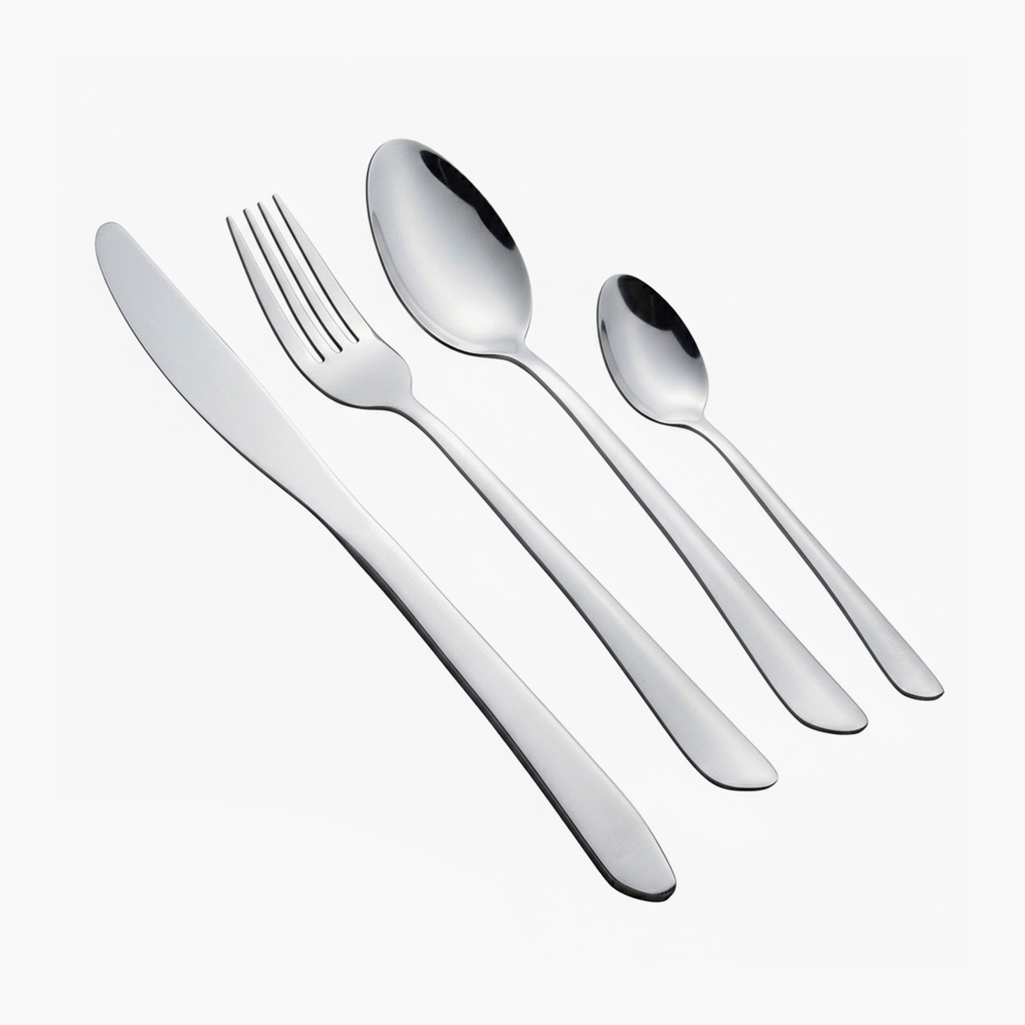 Cuisine Art Sasa 16-Piece Cutlery Set-hbxdecorandfurnishings-tabletop-cutlery-image-5