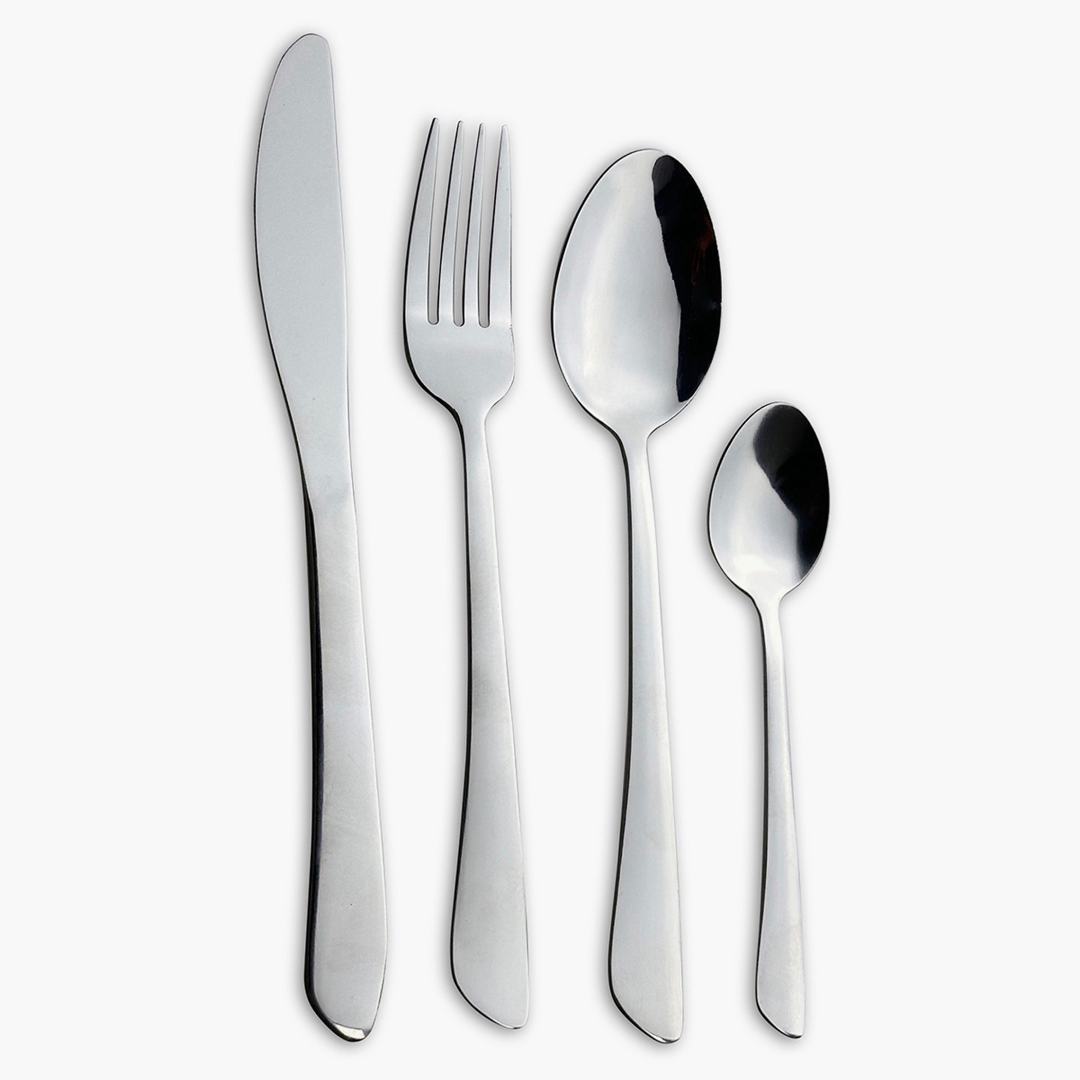 Cuisine Art Sasa 16-Piece Cutlery Set-hbxdecorandfurnishings-tabletop-cutlery-image-8