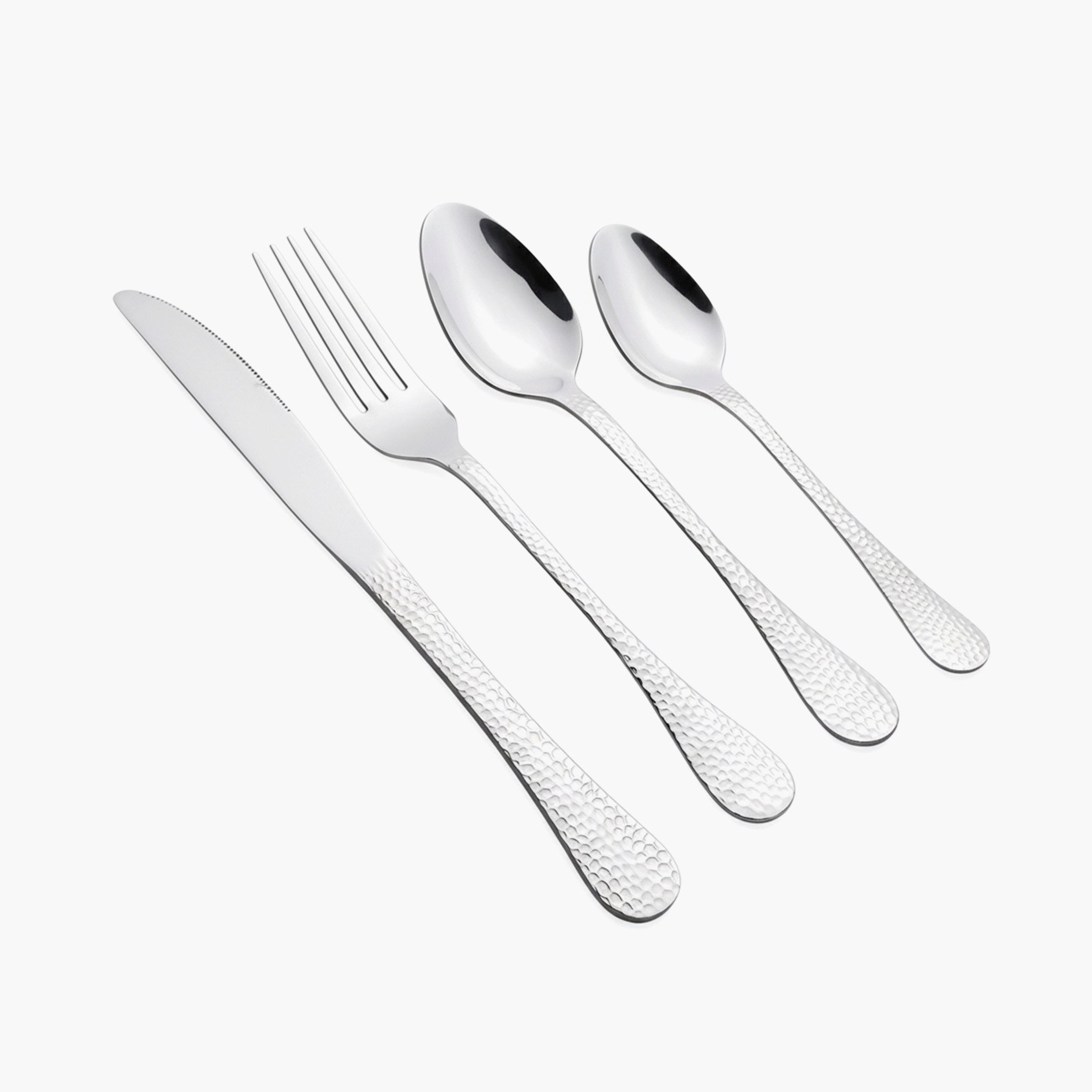 Cuisine Art Kyle 16-Piece Cutlery Set-hbxdecorandfurnishings-tabletop-cutlery-image-6