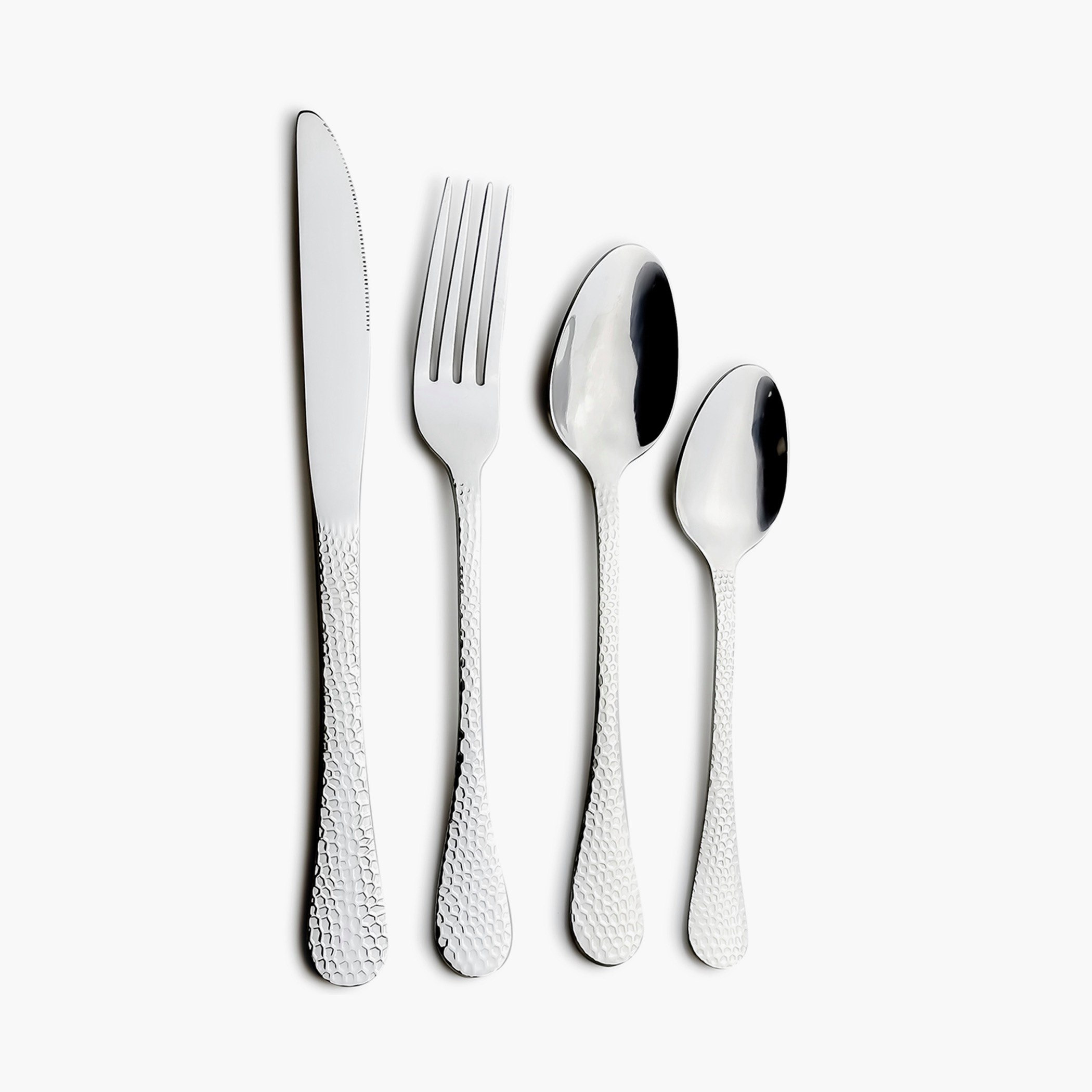 Cuisine Art Kyle 16-Piece Cutlery Set-hbxdecorandfurnishings-tabletop-cutlery-image-8
