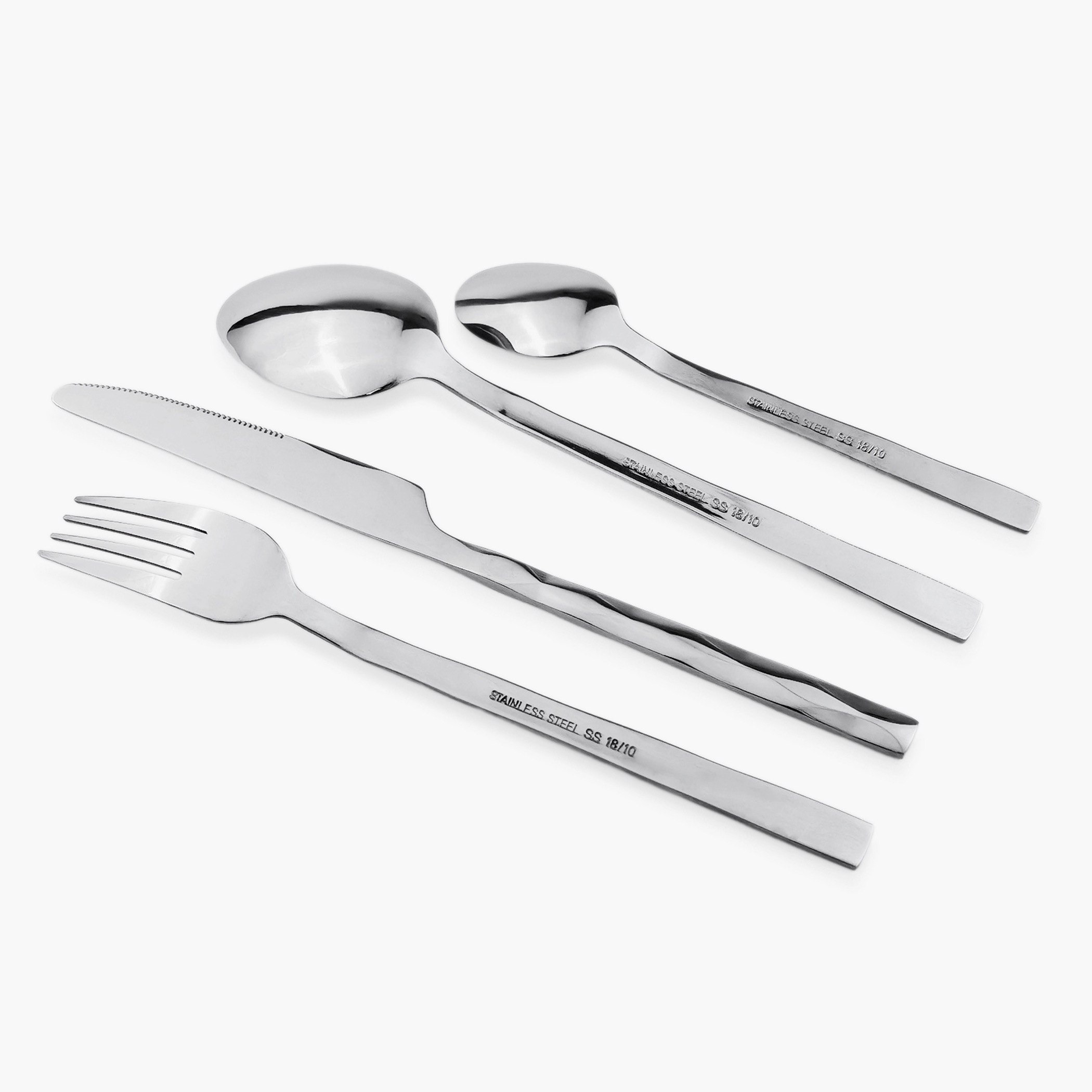 Cuisine Art Dima 16-Piece Cutlery Set-hbxdecorandfurnishings-tabletop-cutlery-image-6