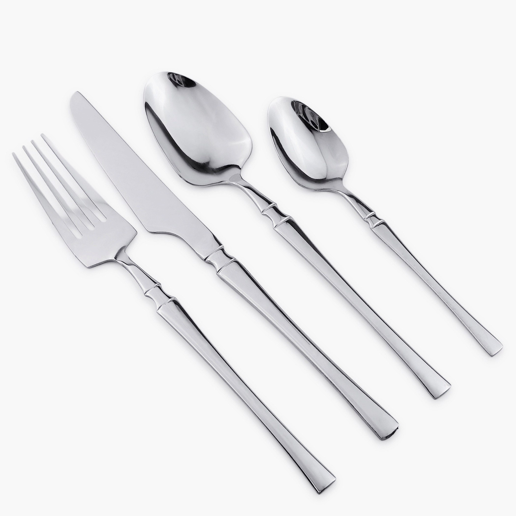 Cuisine Art Alora 16-Piece Cutlery Set-hbxdecorandfurnishings-tabletop-cutlery-image-4