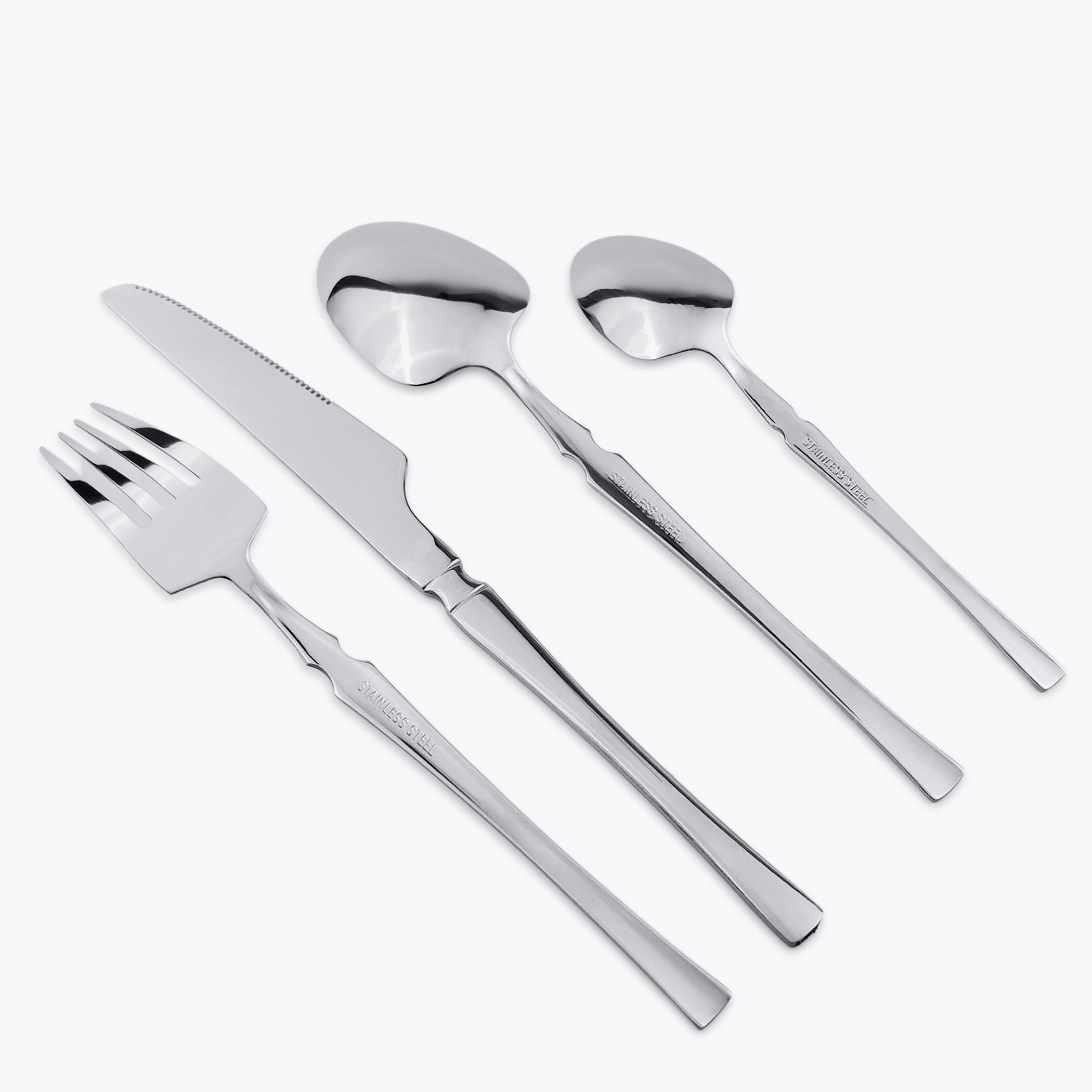 Cuisine Art Alora 16-Piece Cutlery Set-hbxdecorandfurnishings-tabletop-cutlery-image-6