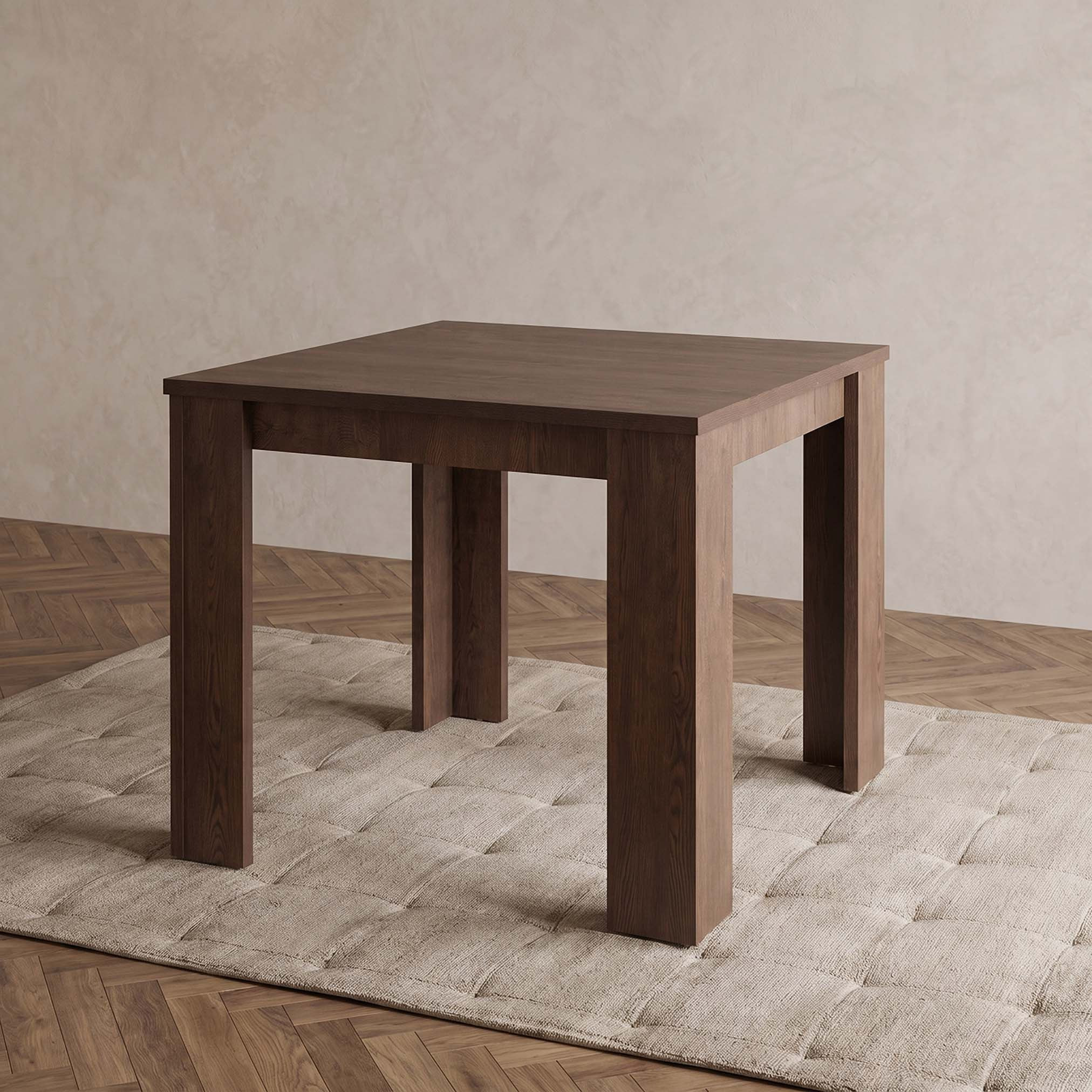 Riccardo 2-Seater Dining Table-hbxdiningroom-diningtablesandsets-diningtables-twoseater-image-1