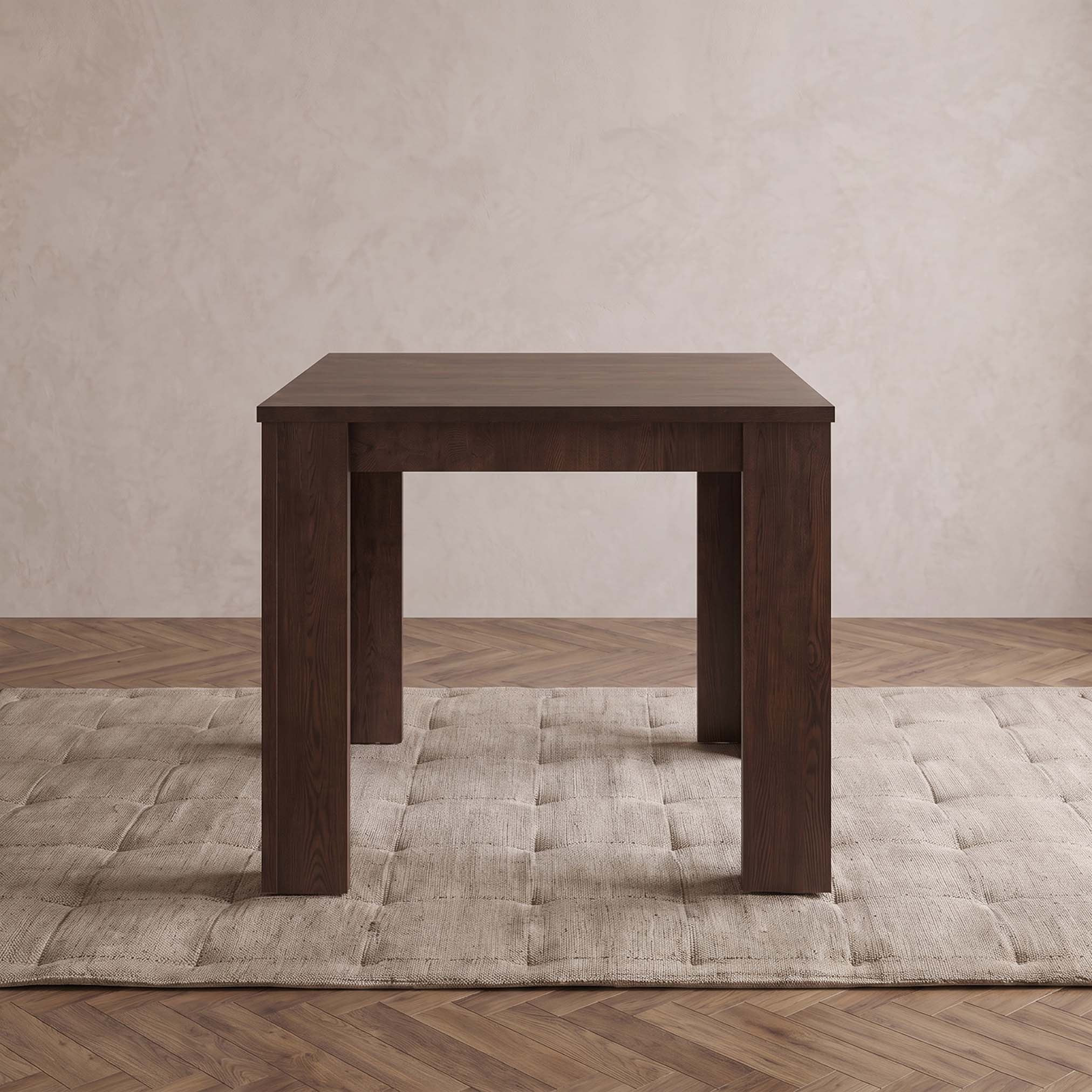Riccardo 2-Seater Dining Table-hbxdiningroom-diningtablesandsets-diningtables-twoseater-image-2