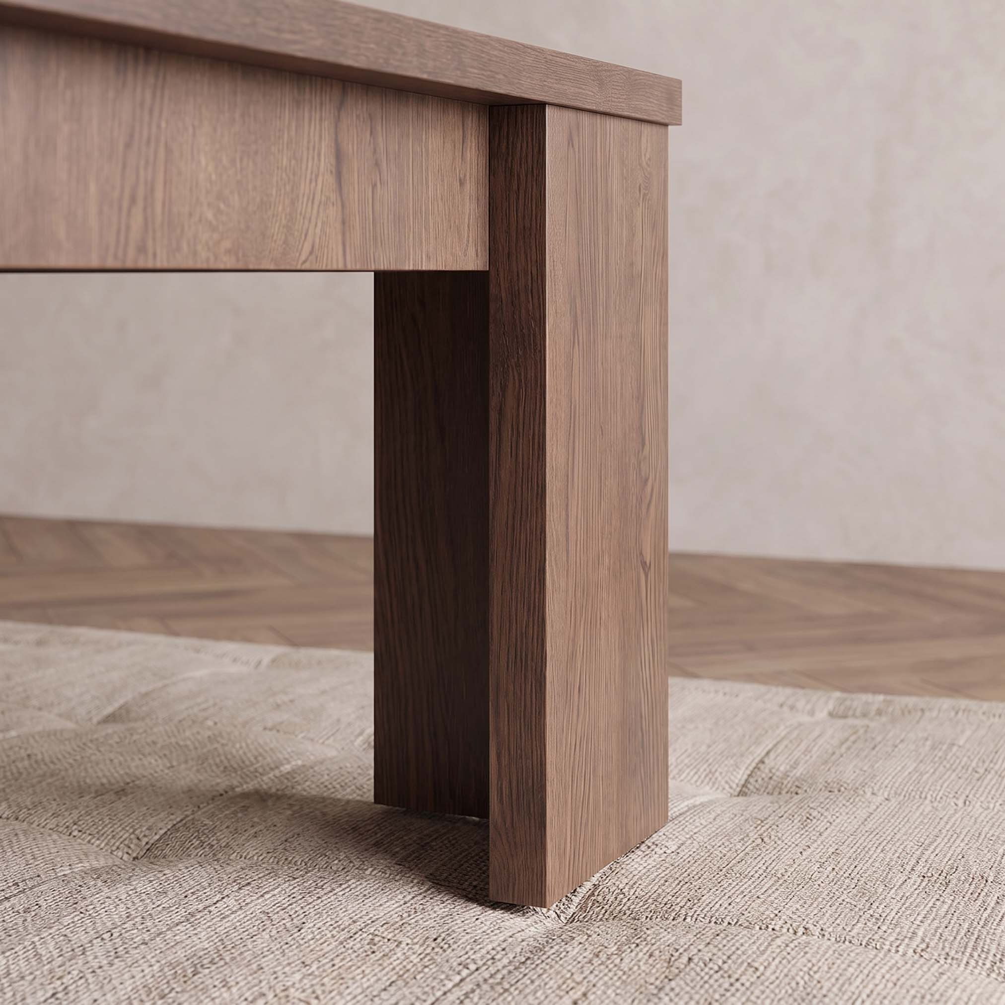 Riccardo 2-Seater Dining Table-hbxdiningroom-diningtablesandsets-diningtables-twoseater-image-4