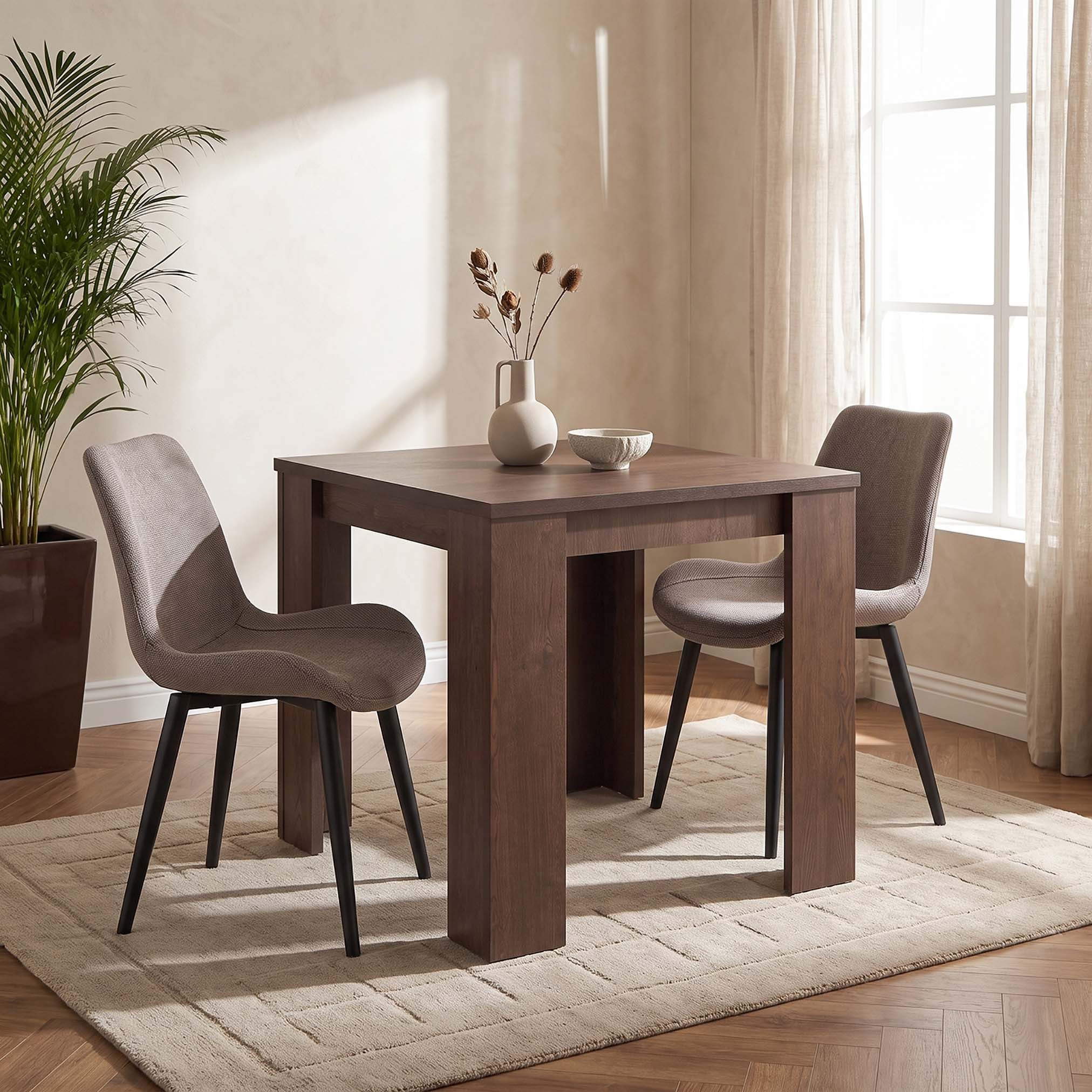 Riccardo 2-Seater Dining Table-hbxdiningroom-diningtablesandsets-diningtables-twoseater-image-6