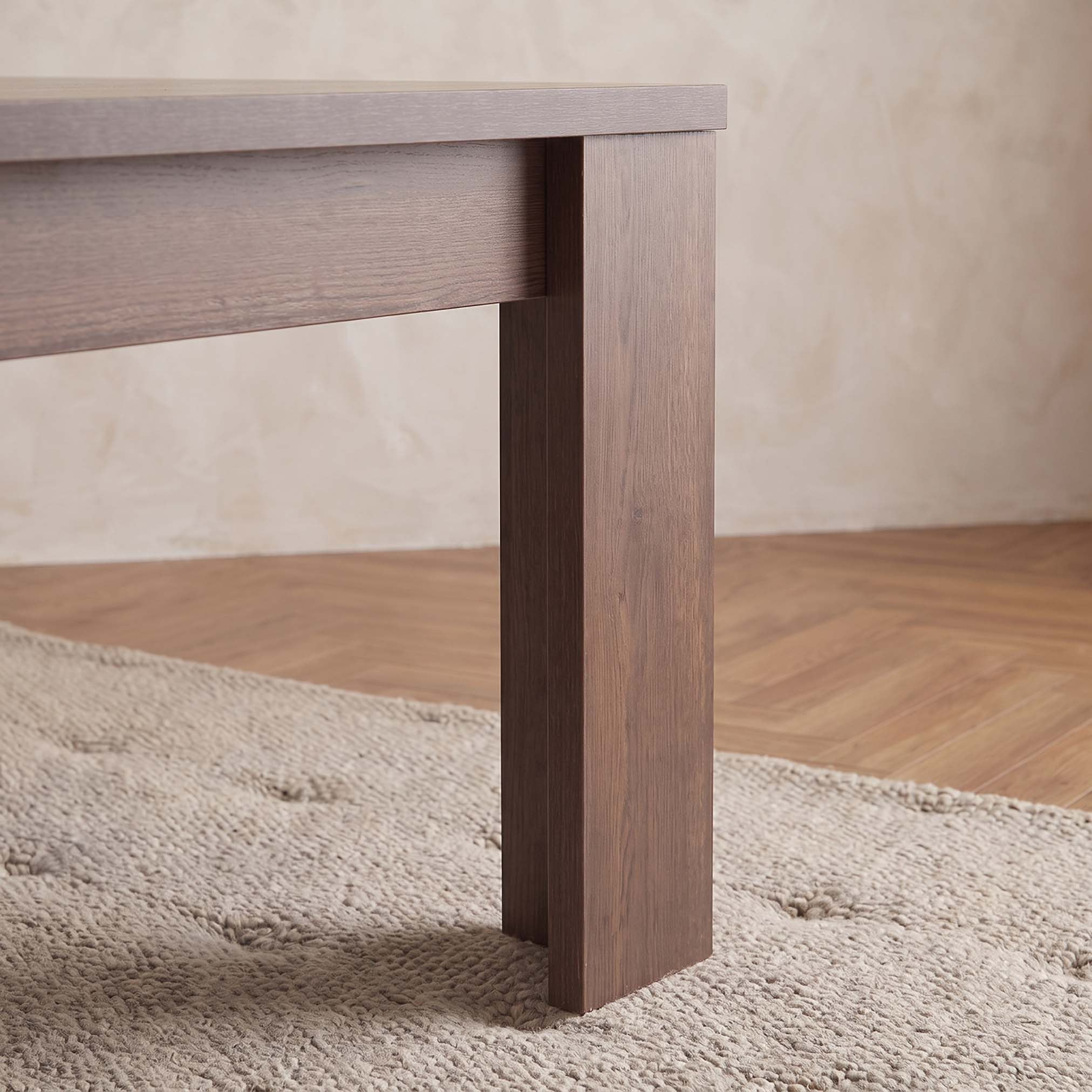Riccardo 6-Seater Dining Table-hbxdiningroom-diningtablesandsets-diningtables-sixseater-image-4