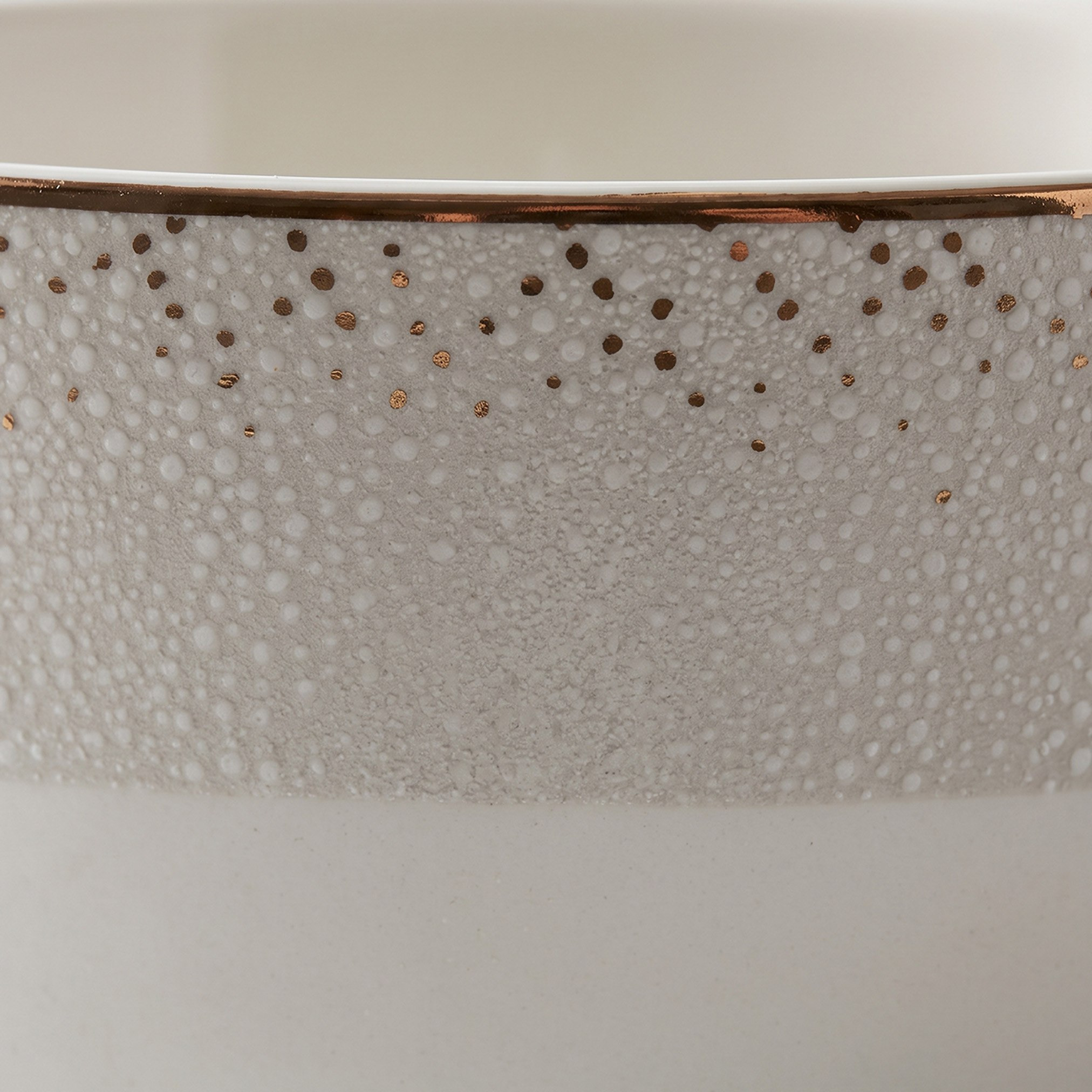 وعاء حبوب إفطار من الخزف الصيني من لينا - 13.5 سم-hbxdecorandfurnishings-tabletop-crockery-image-3