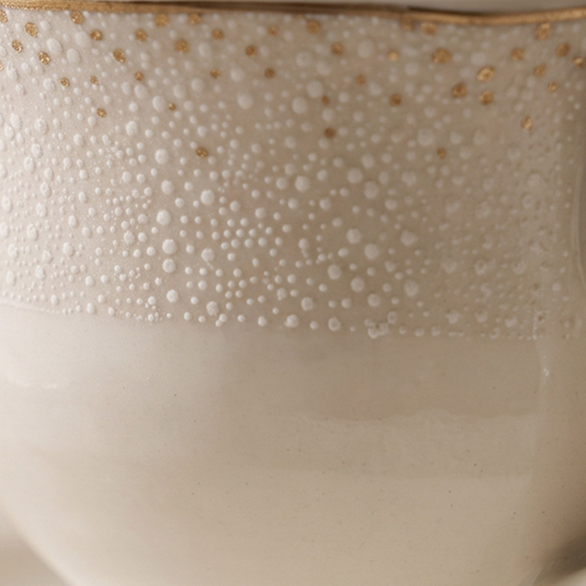Lena New Bone China Espresso Cup and Saucer Set - 90 ml-hbxkitchen-serveware-image-2