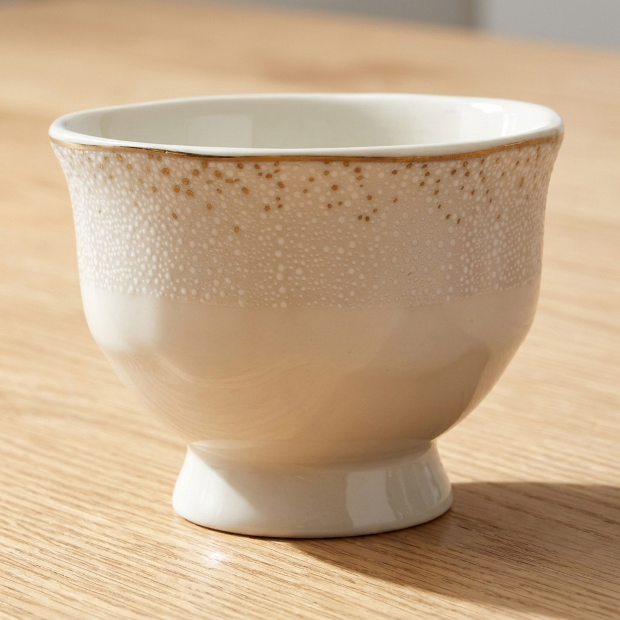 Lena New Bone China Kahwa Cup-hbxdecorandfurnishings-tabletop-serveware-image-2