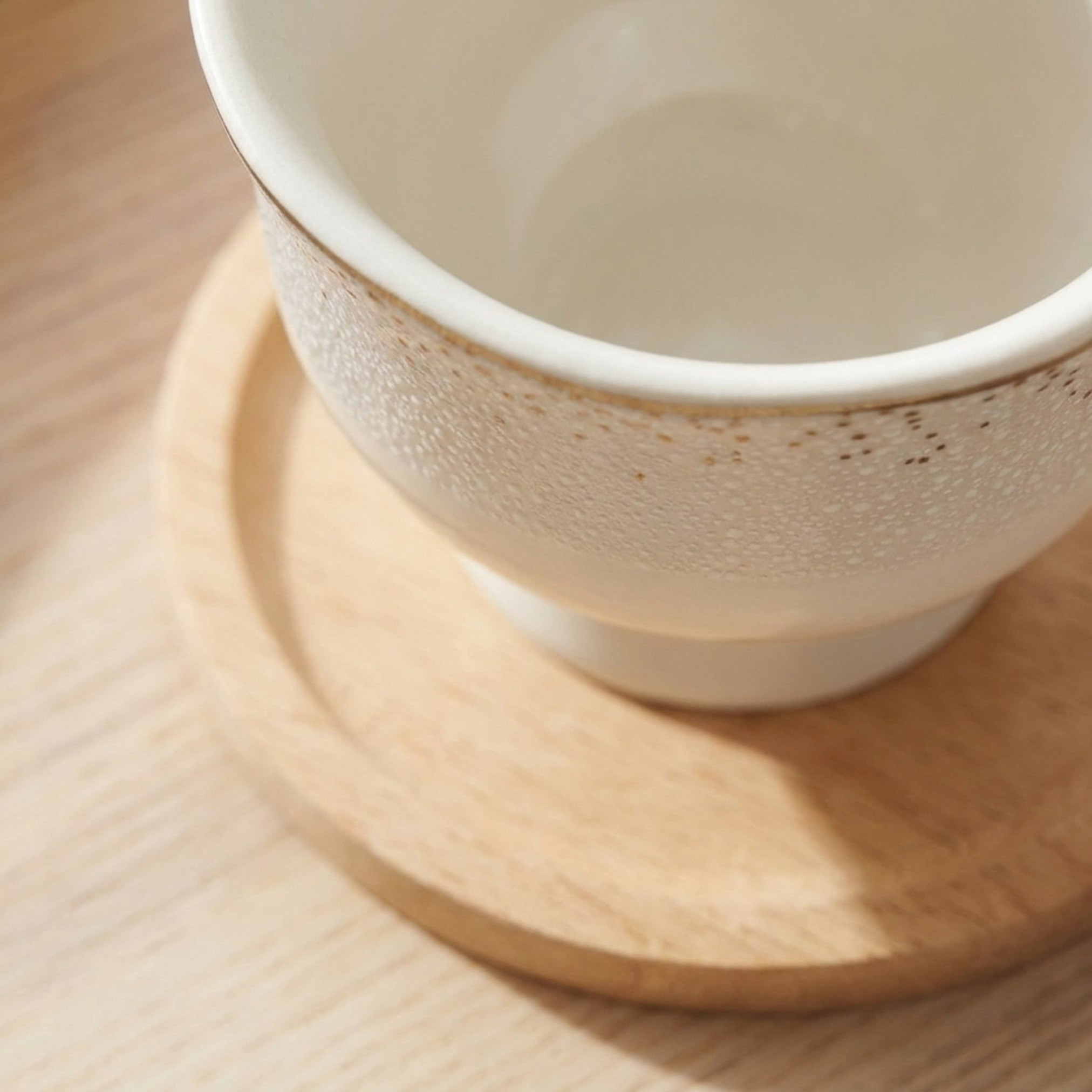 Lena New Bone China Kahwa Cup-hbxdecorandfurnishings-tabletop-serveware-image-3