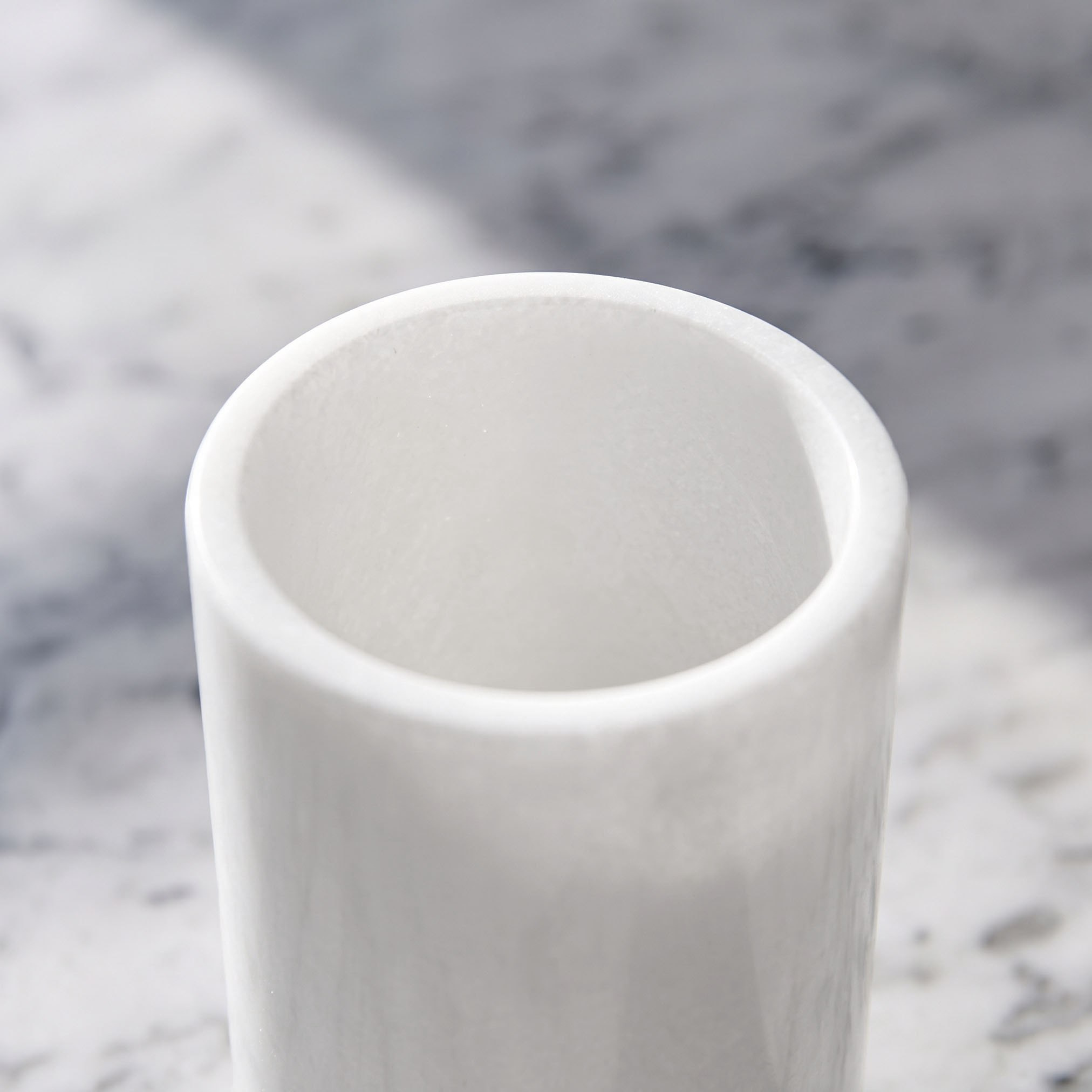 كوب راتنج من بيرل-hbxdecorandfurnishings-bathroomaccessories-bathroomsets-image-2