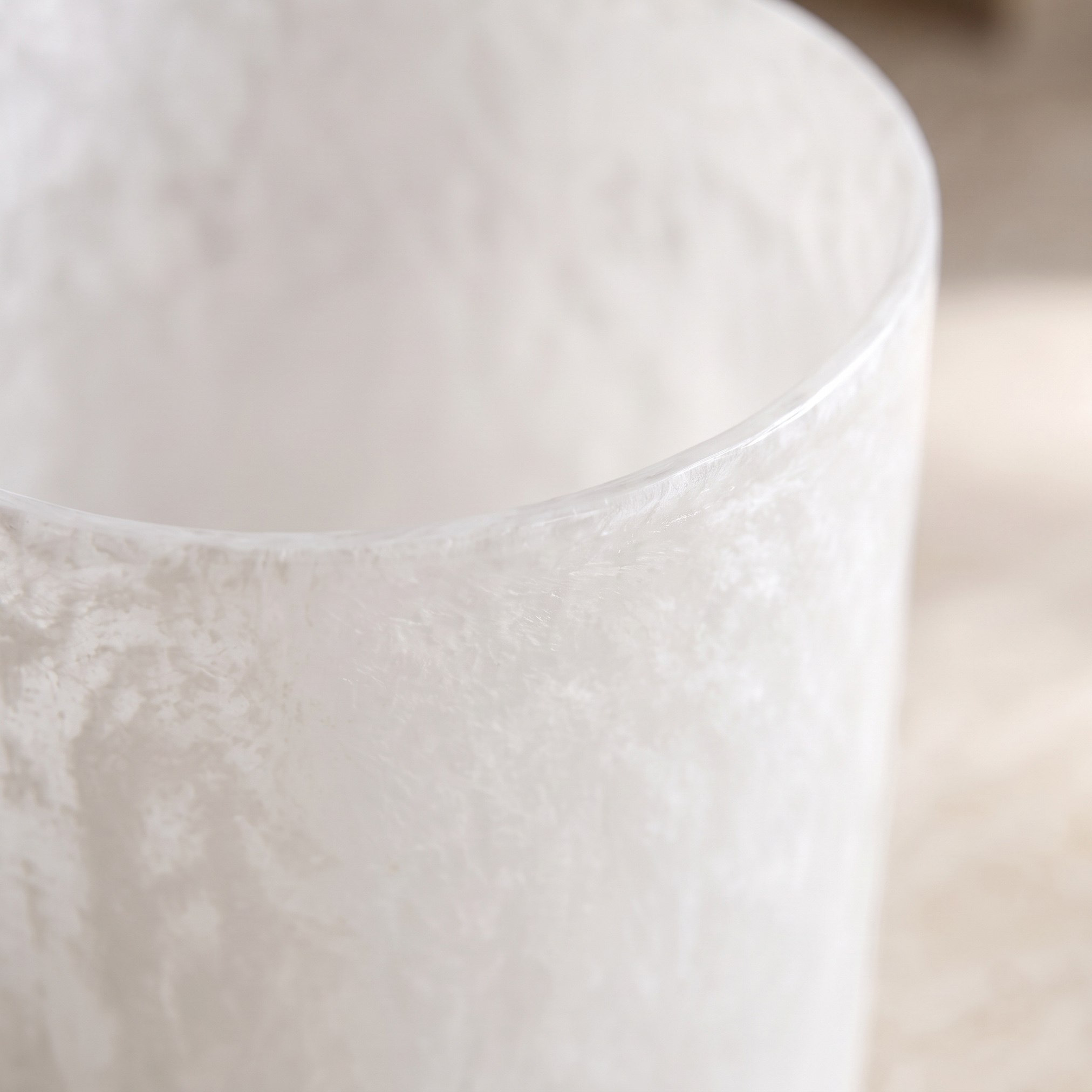 سلة نفايات راتنج - بيرل-hbxdecorandfurnishings-bathroomaccessories-bathroomsets-image-2