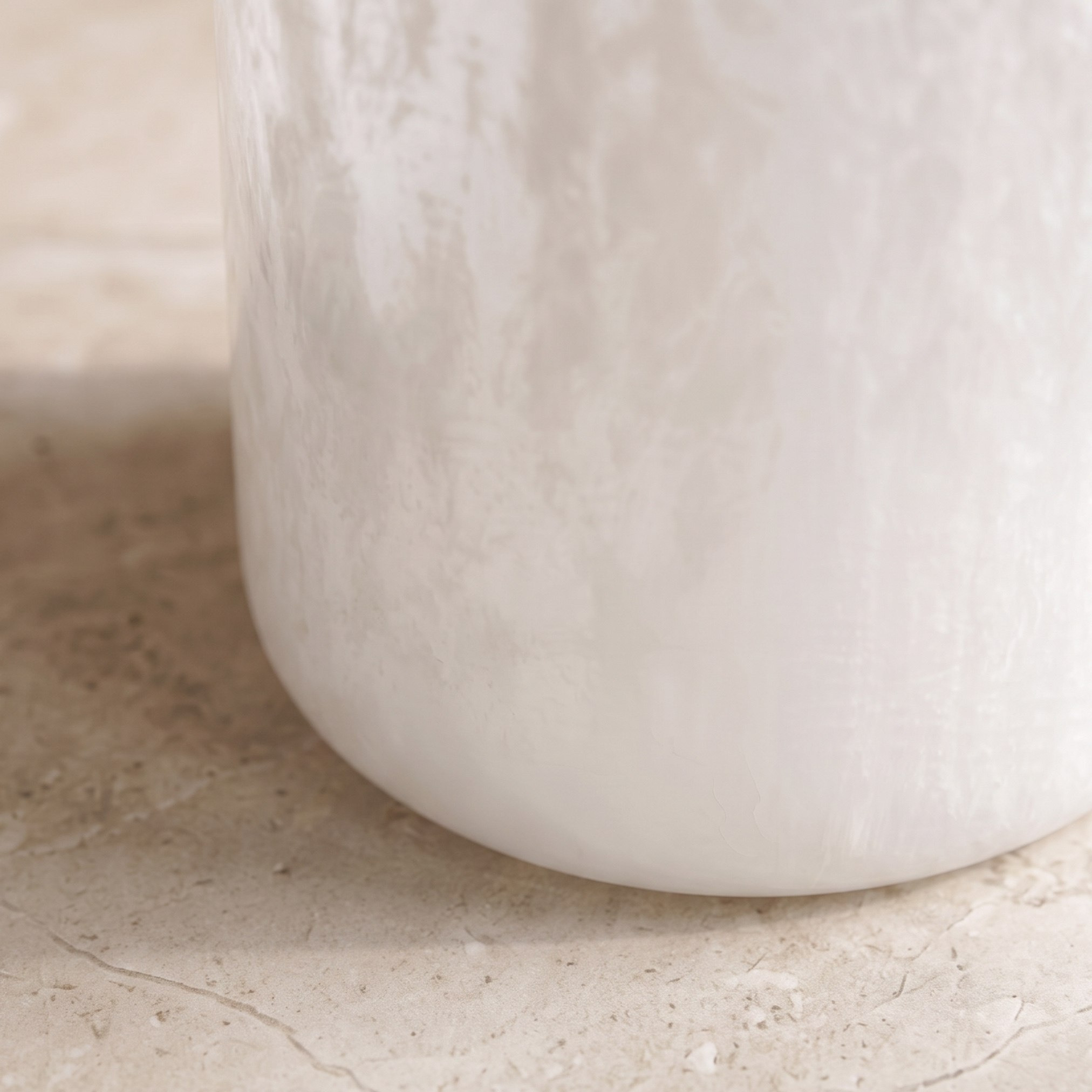 سلة نفايات راتنج - بيرل-hbxdecorandfurnishings-bathroomaccessories-bathroomsets-image-3