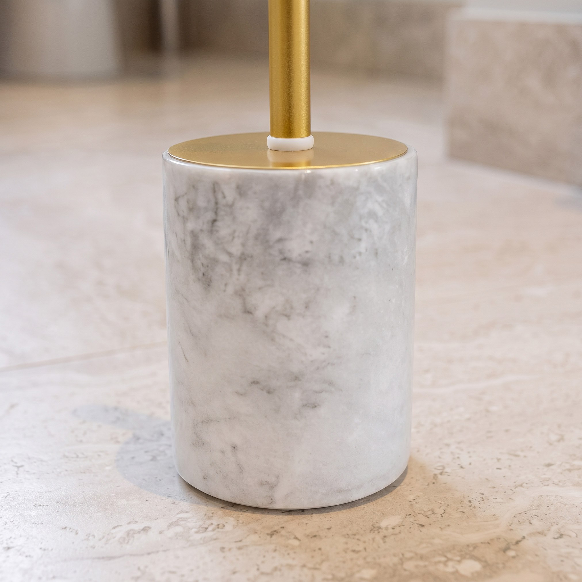 حامل فرشاة تواليت راتنج من بيرل-hbxbathroom-laundry-cleaningaccessories-image-2