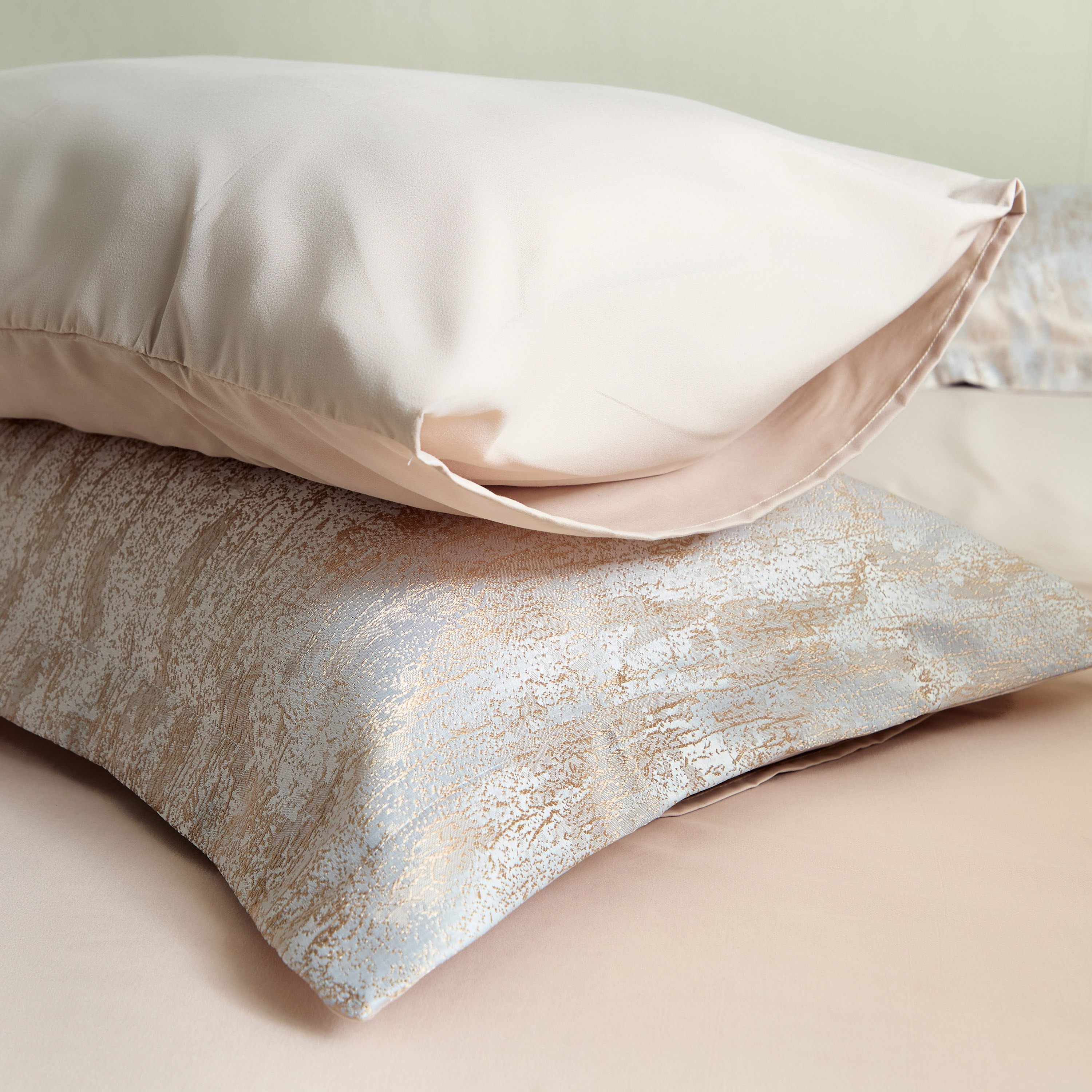 Artisan Deluxe Samara 10-Piece Jacquard BIAB Super King Comforter Set - 240x260 cm-hbxhomeware-hbxbedroom-image-7
