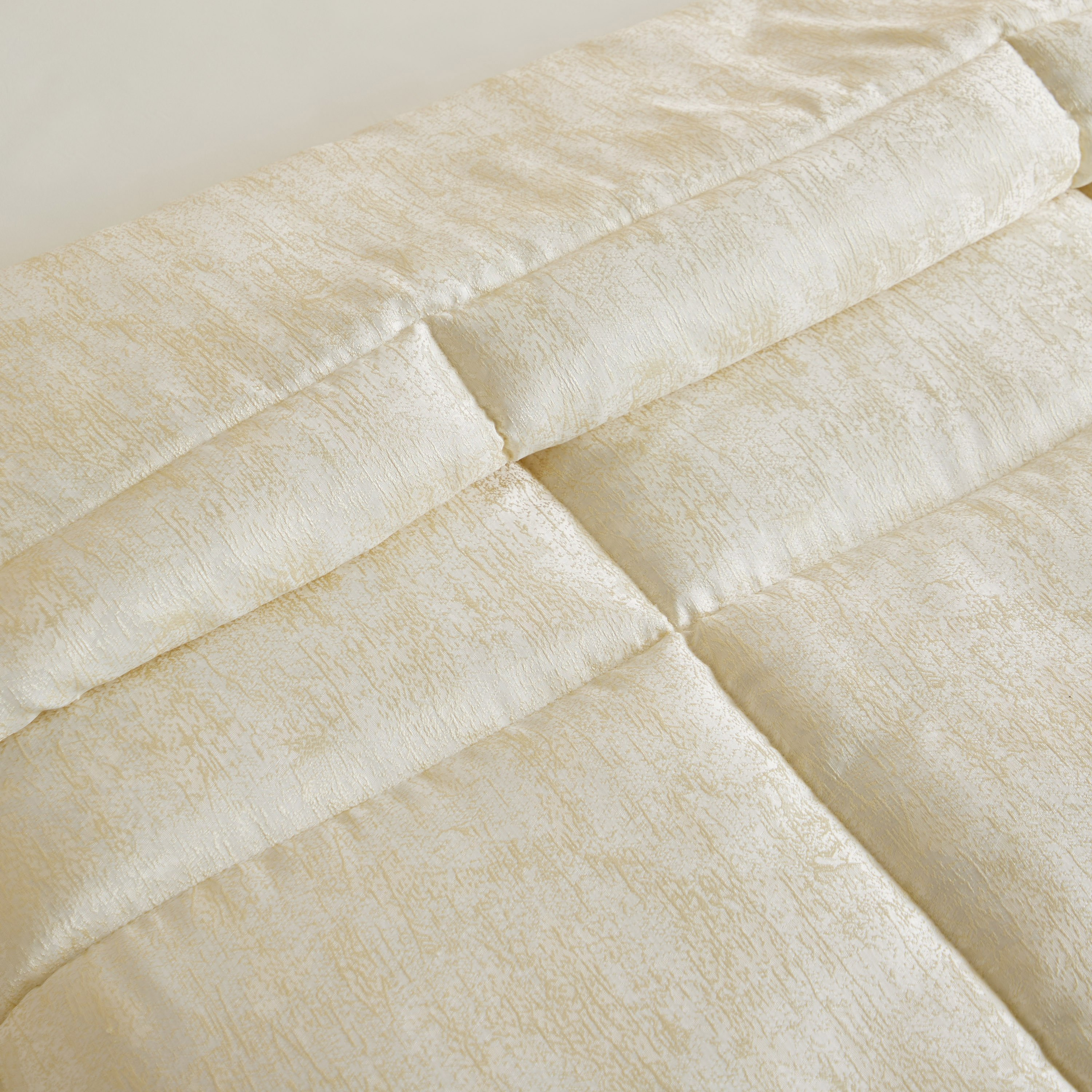 Artisan Deluxe Samara 10-Piece Jacquard BIAB Super King Comforter Set - 240x260 cm-hbxhomeware-hbxbedroom-image-4
