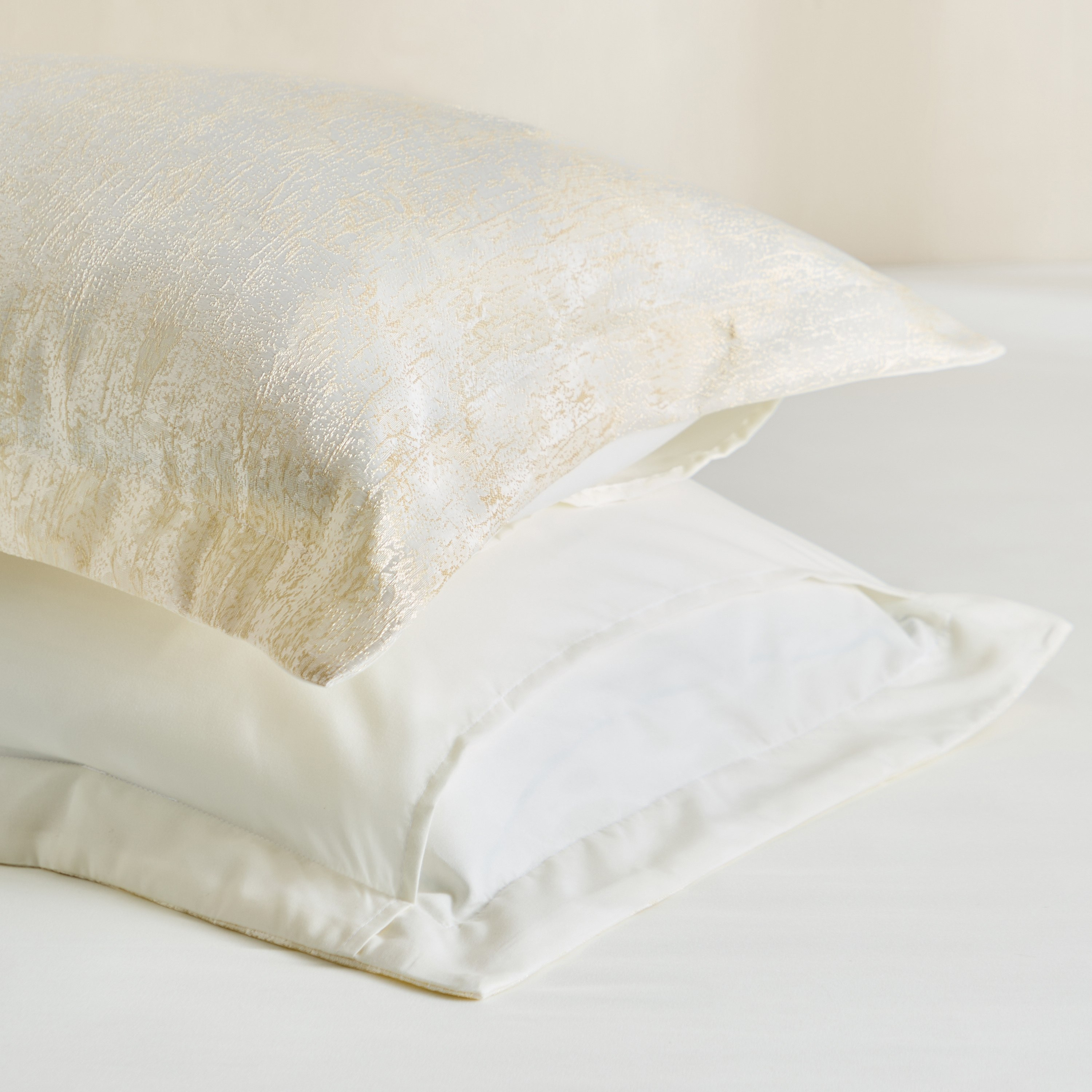 Artisan Deluxe Samara 10-Piece Jacquard BIAB Super King Comforter Set - 240x260 cm-hbxhomeware-hbxbedroom-image-6