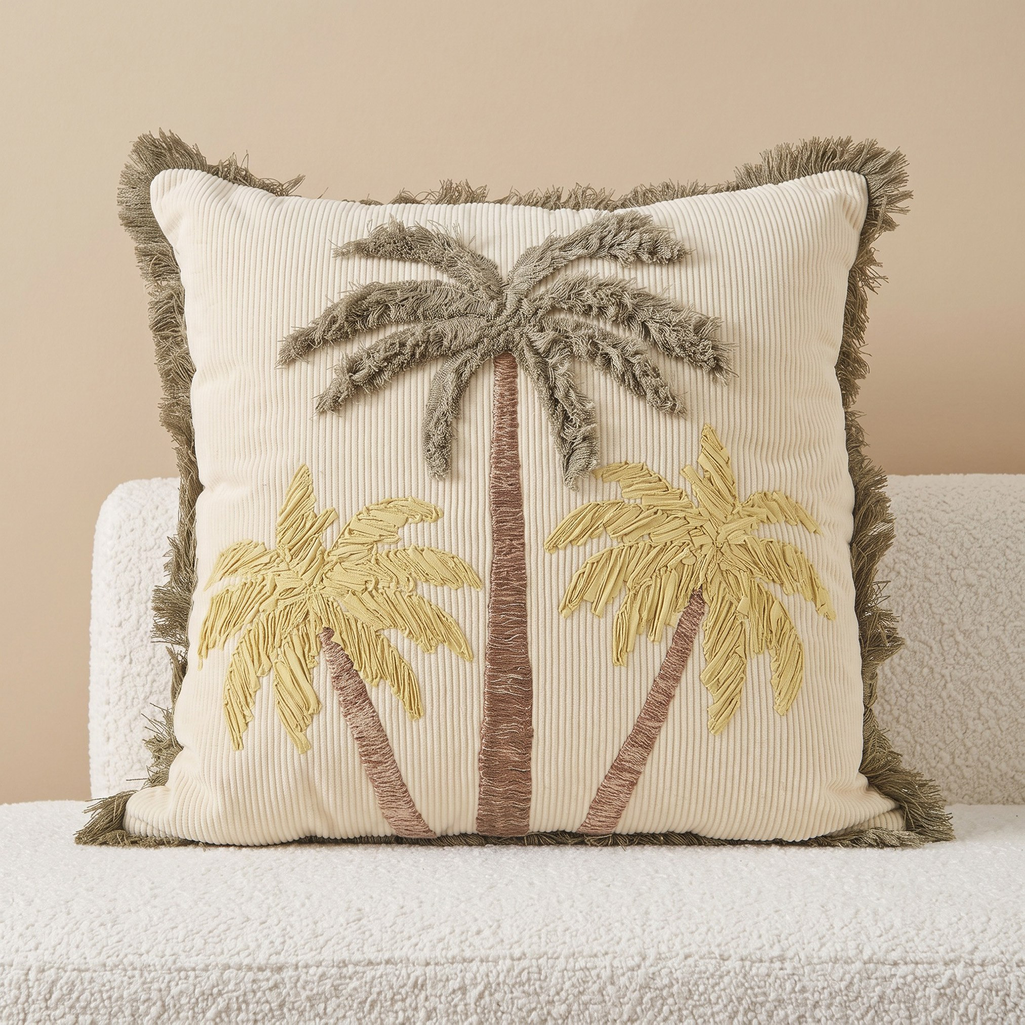 وسادة محشوة من بلام - 50x50 سم-hbxlivingroom-furnishings-cushionsandcovers-filledcushions-image-1