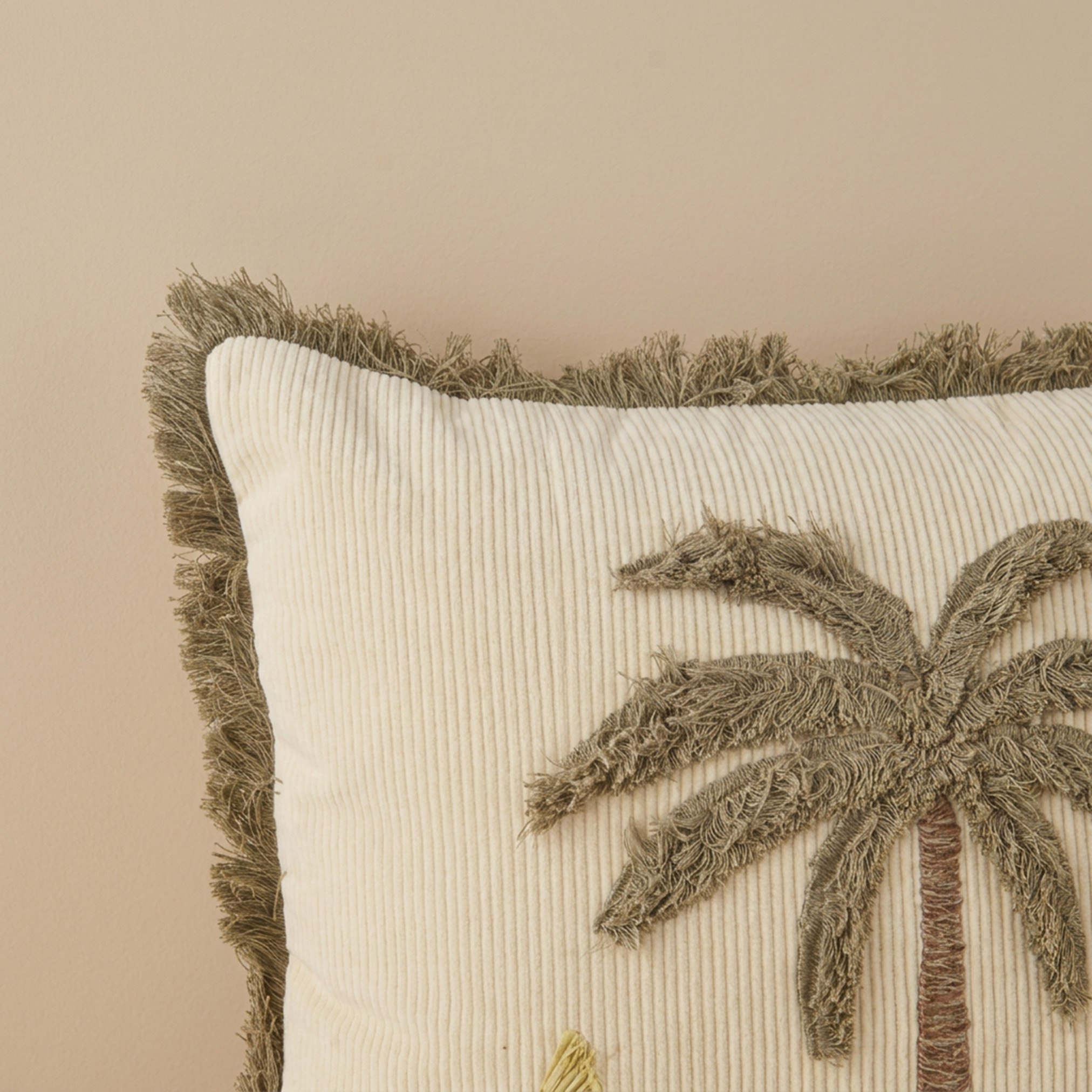 وسادة محشوة من بلام - 50x50 سم-hbxlivingroom-furnishings-cushionsandcovers-filledcushions-image-3