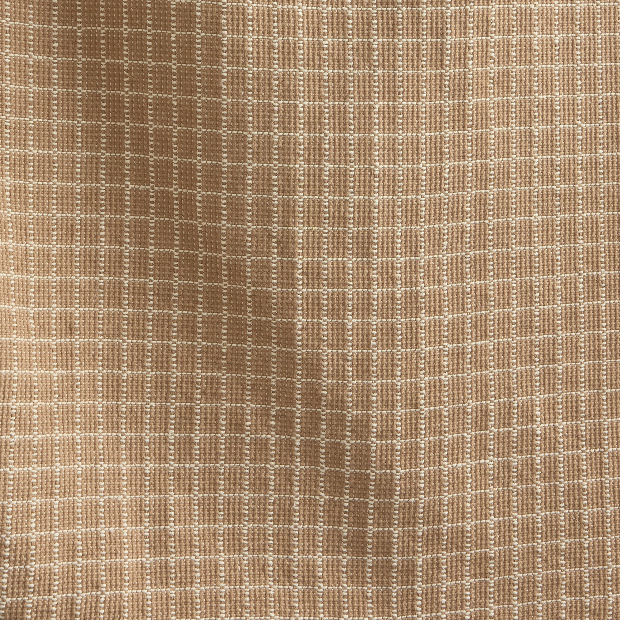 بطانية خفيفة قطن من تيرا - 130x170 سم-hbxdecorandfurnishings-bedding-throws-image-2