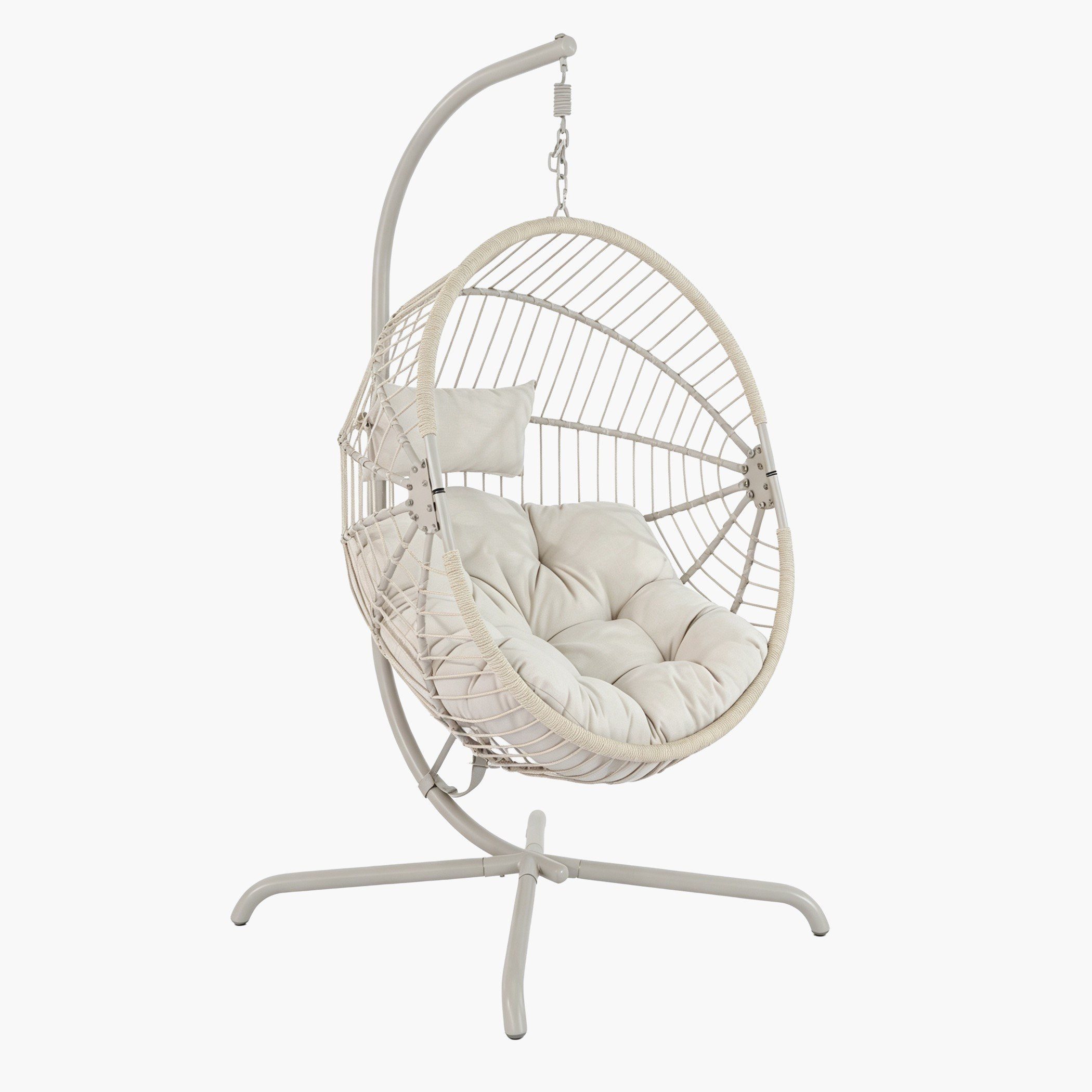 أرجوحة للأماكن الخارجية مع وسادة فيرا فريسكا من موفو-hbxfurniture-outdoor-swingsandchairs-image-10