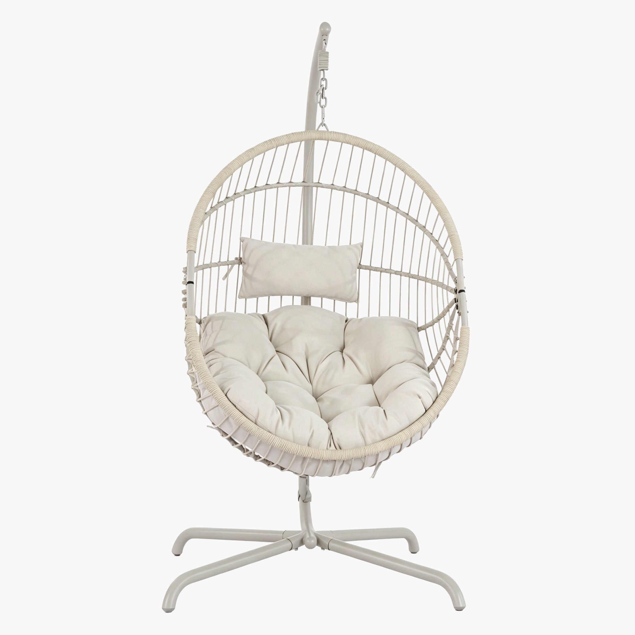 أرجوحة للأماكن الخارجية مع وسادة فيرا فريسكا من موفو-hbxfurniture-outdoor-swingsandchairs-image-11