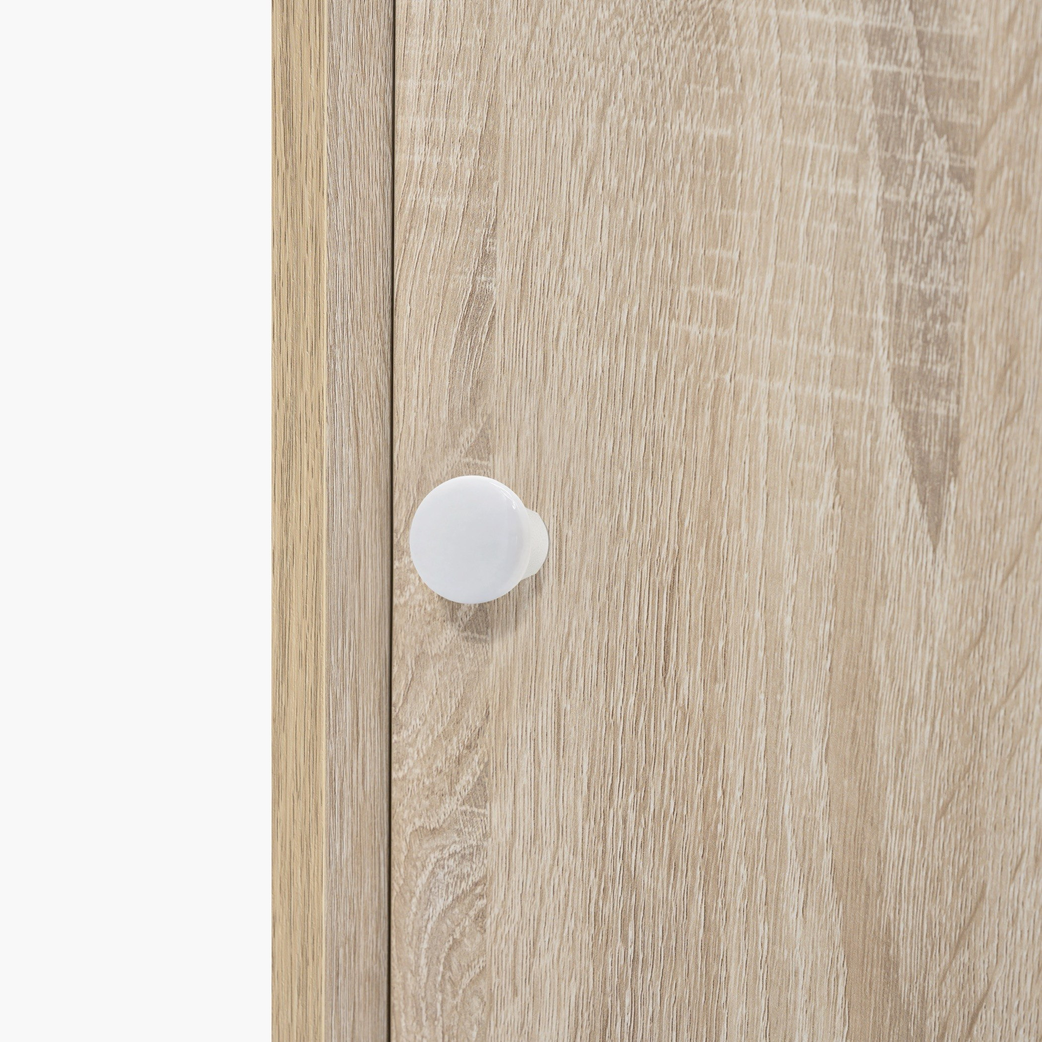 Movo-Oasis Sliding Door Wardrobe-hbxfurniture-wardrobes-image-10