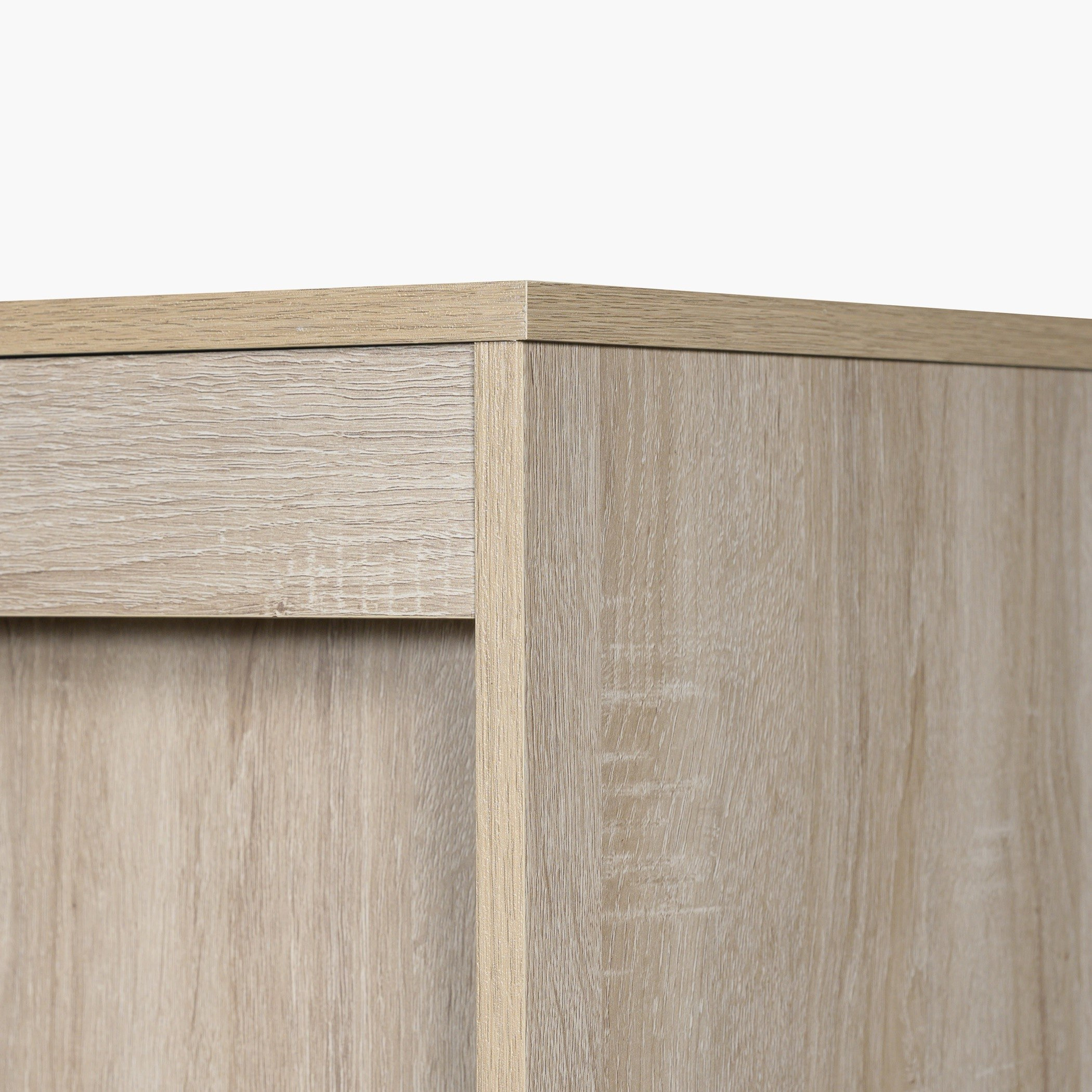 Movo-Oasis Sliding Door Wardrobe-hbxfurniture-wardrobes-image-11