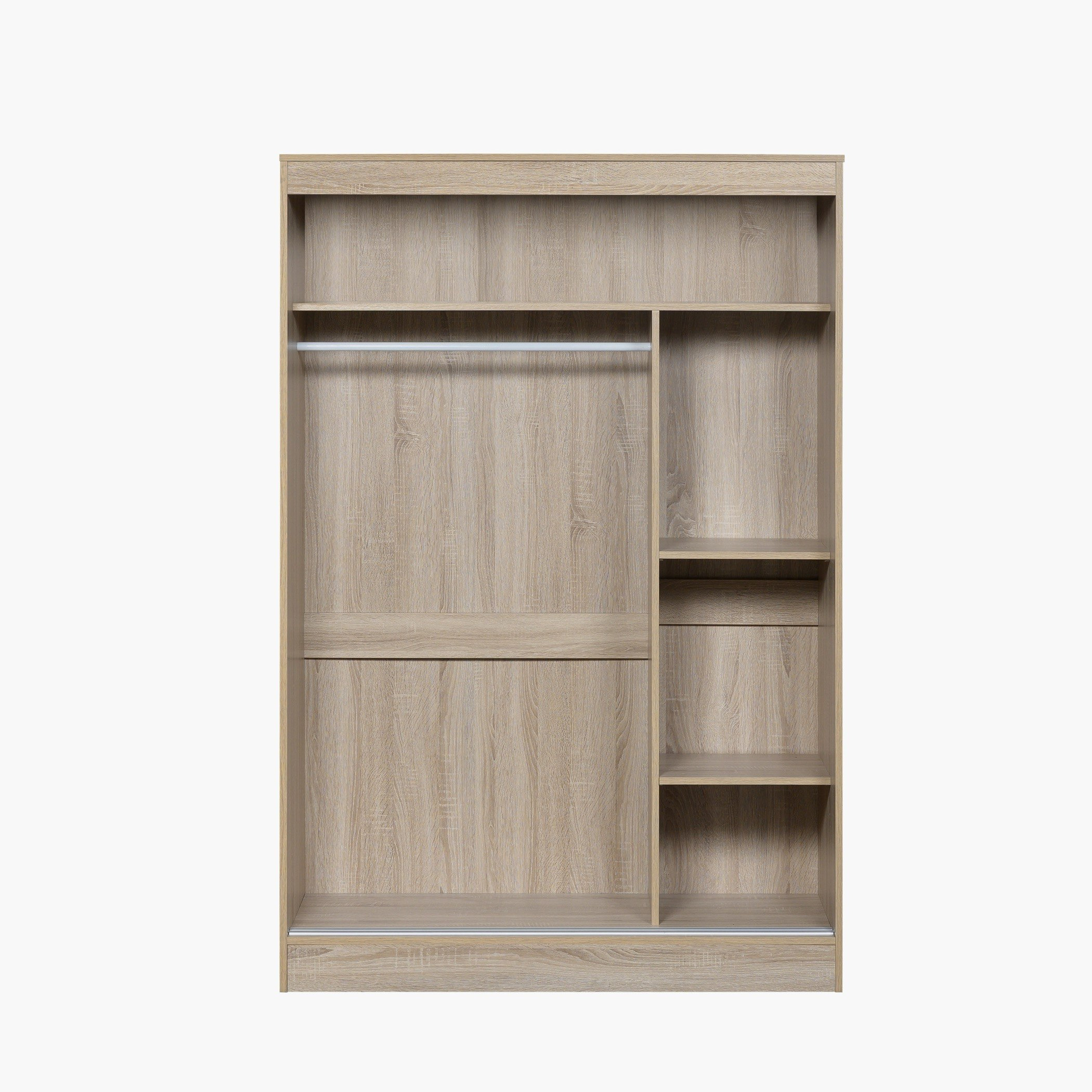 Movo-Oasis Sliding Door Wardrobe-hbxfurniture-wardrobes-image-3