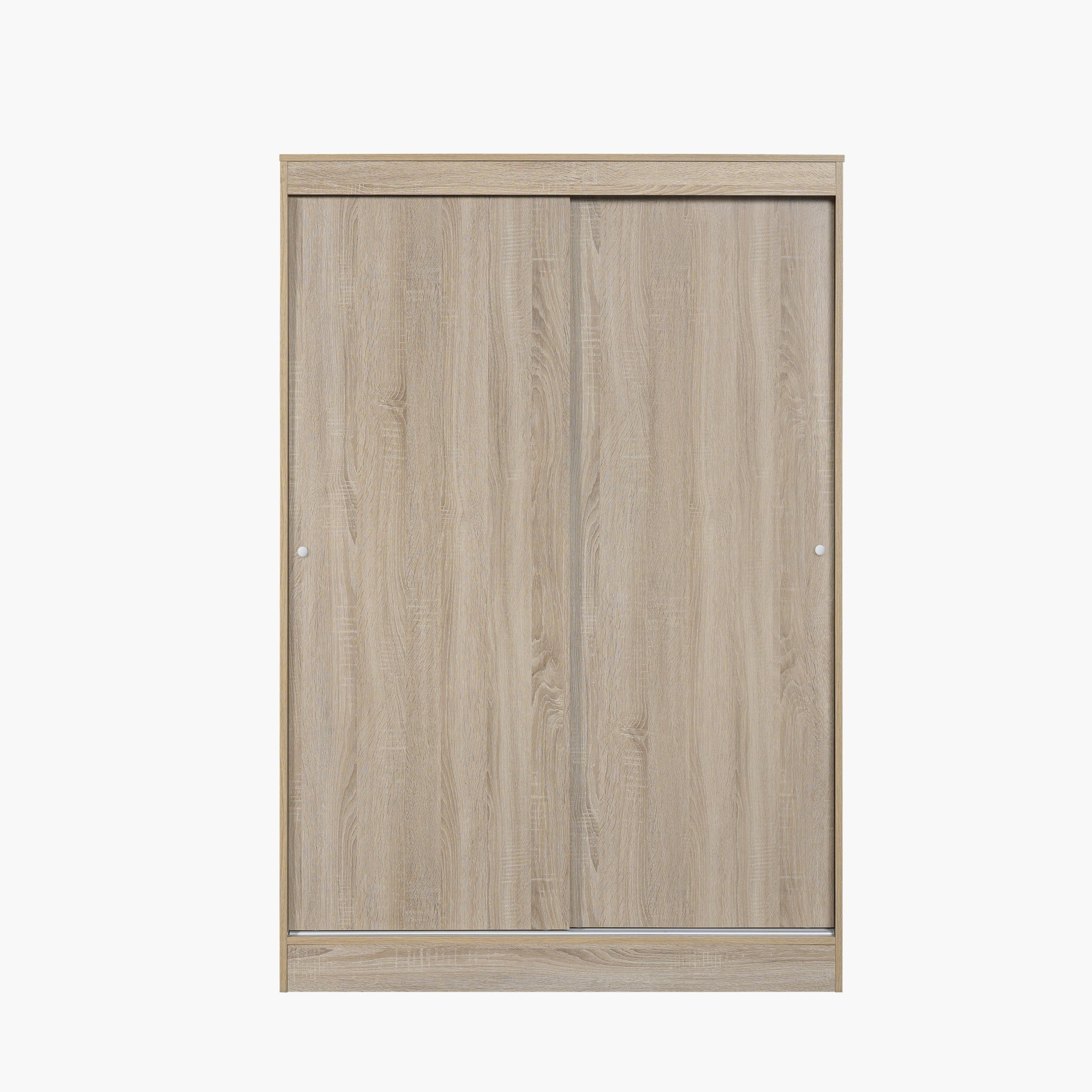 Movo-Oasis Sliding Door Wardrobe-hbxfurniture-wardrobes-image-6
