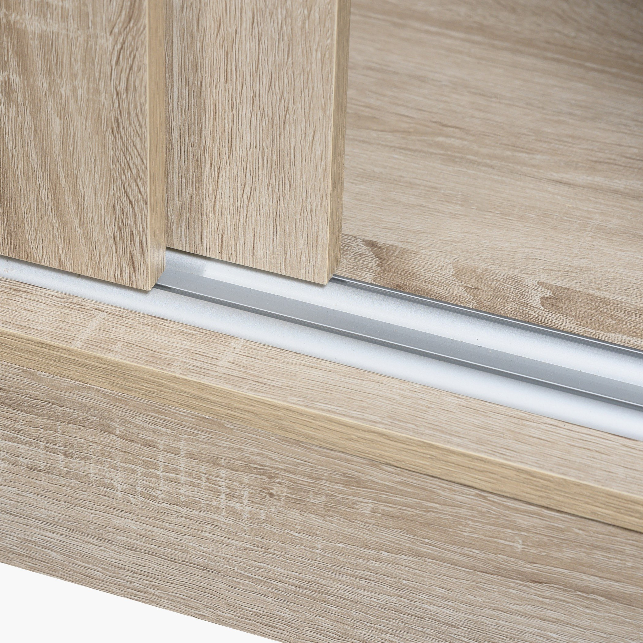 Movo-Oasis Sliding Door Wardrobe-hbxfurniture-wardrobes-image-7