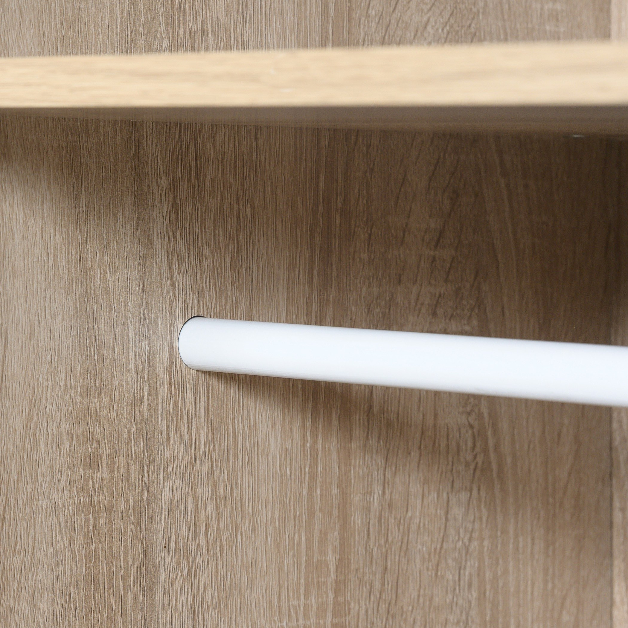 Movo-Oasis Sliding Door Wardrobe-hbxfurniture-wardrobes-image-8