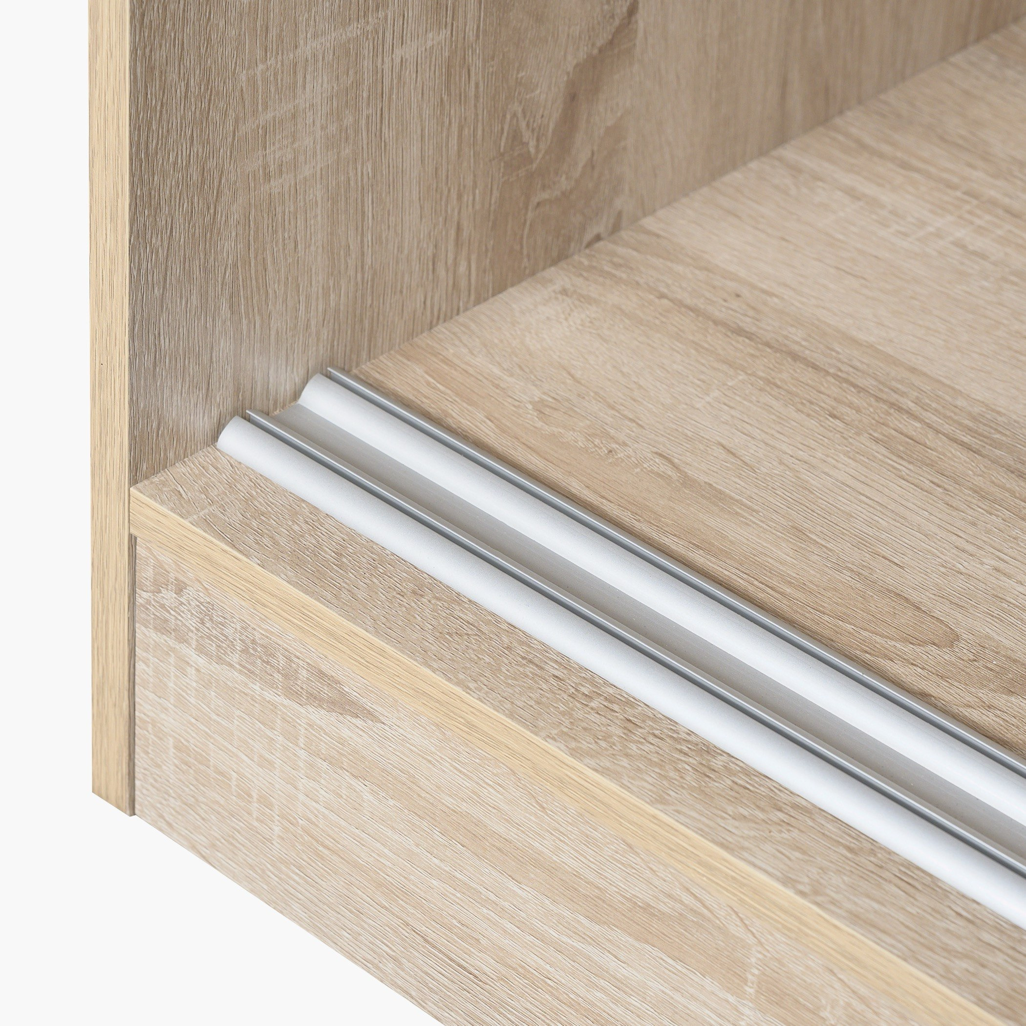 Movo-Oasis Sliding Door Wardrobe-hbxfurniture-wardrobes-image-9