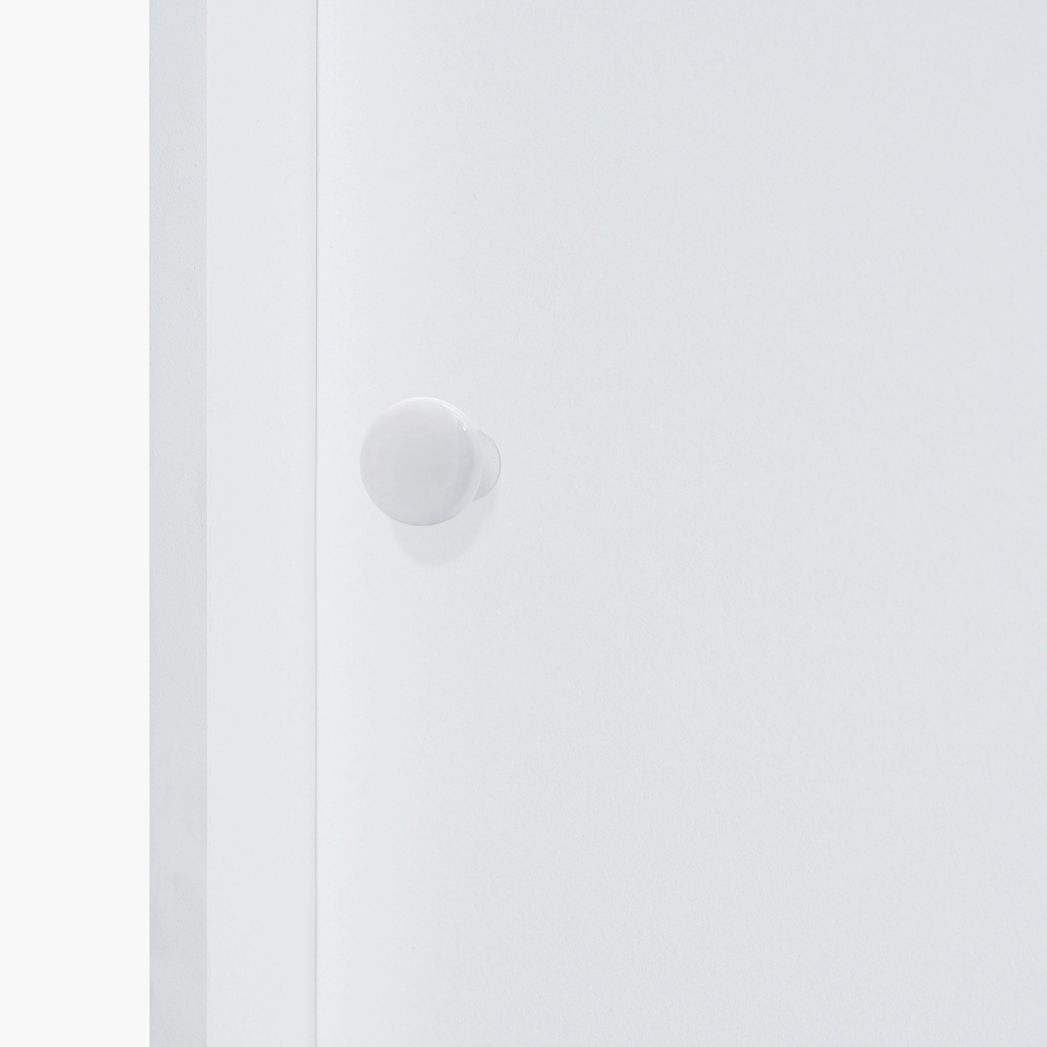 Movo-Oasis Sliding Door Wardrobe-hbxfurniture-wardrobes-image-10