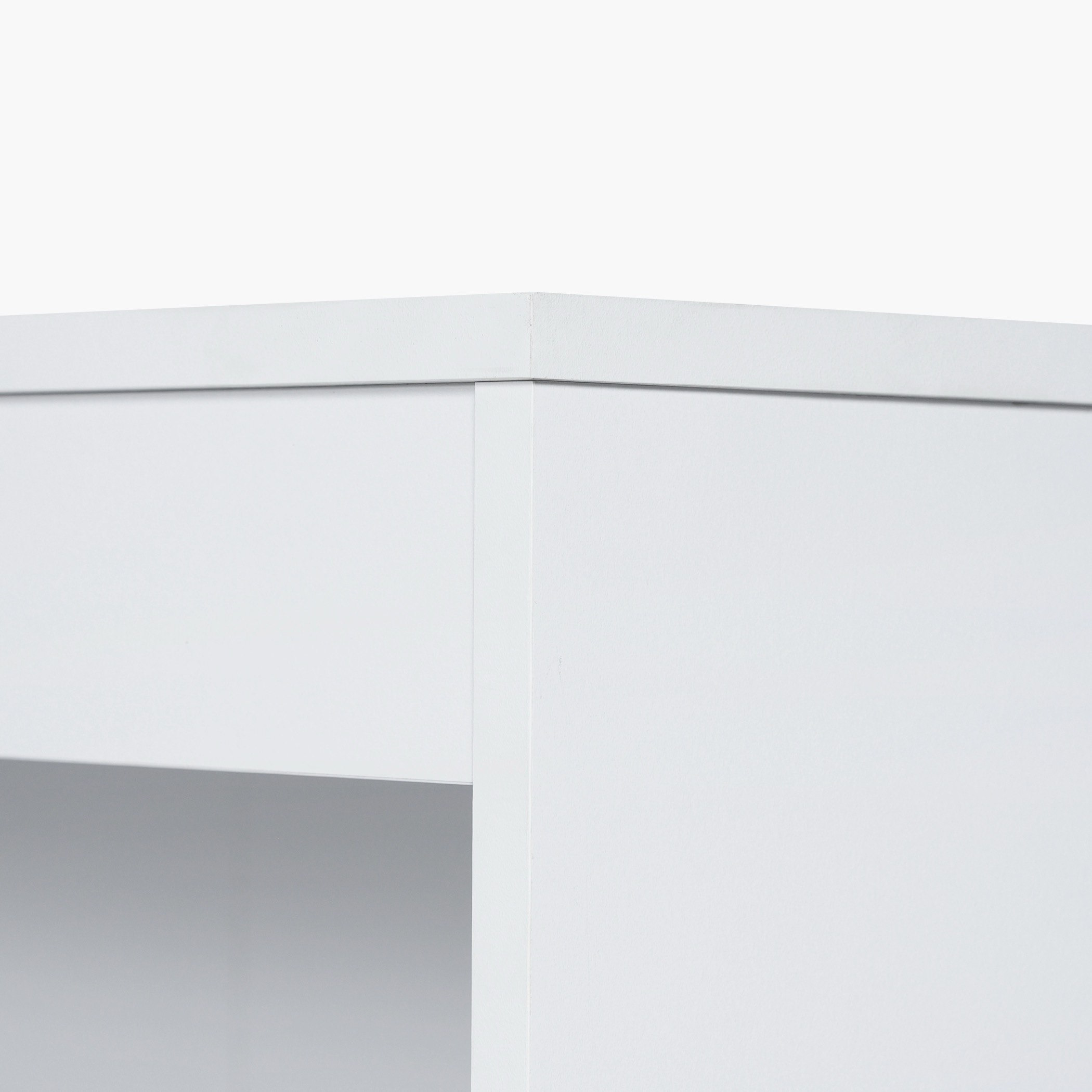 Movo-Oasis Sliding Door Wardrobe-hbxfurniture-wardrobes-image-11