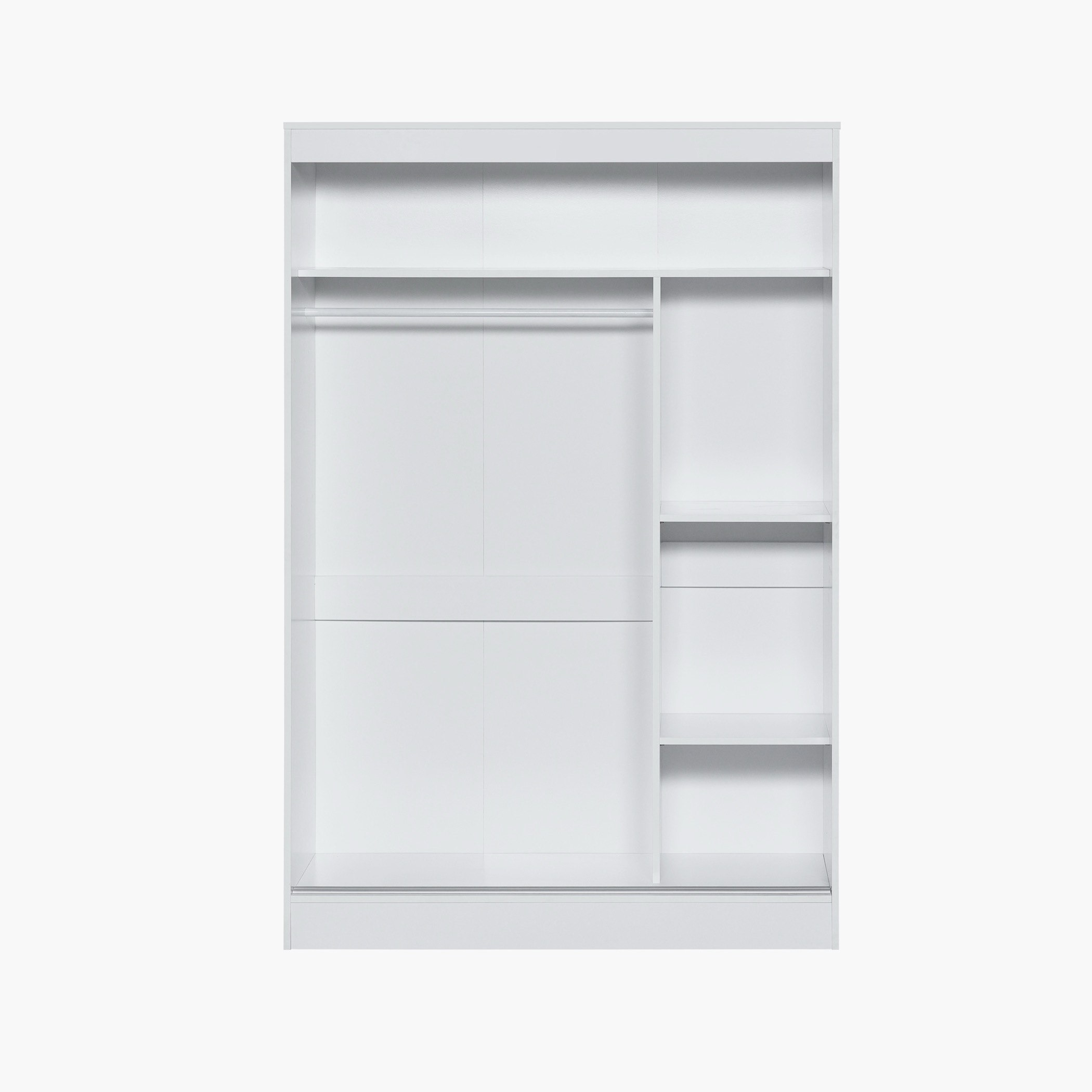 Movo-Oasis Sliding Door Wardrobe-hbxfurniture-wardrobes-image-2