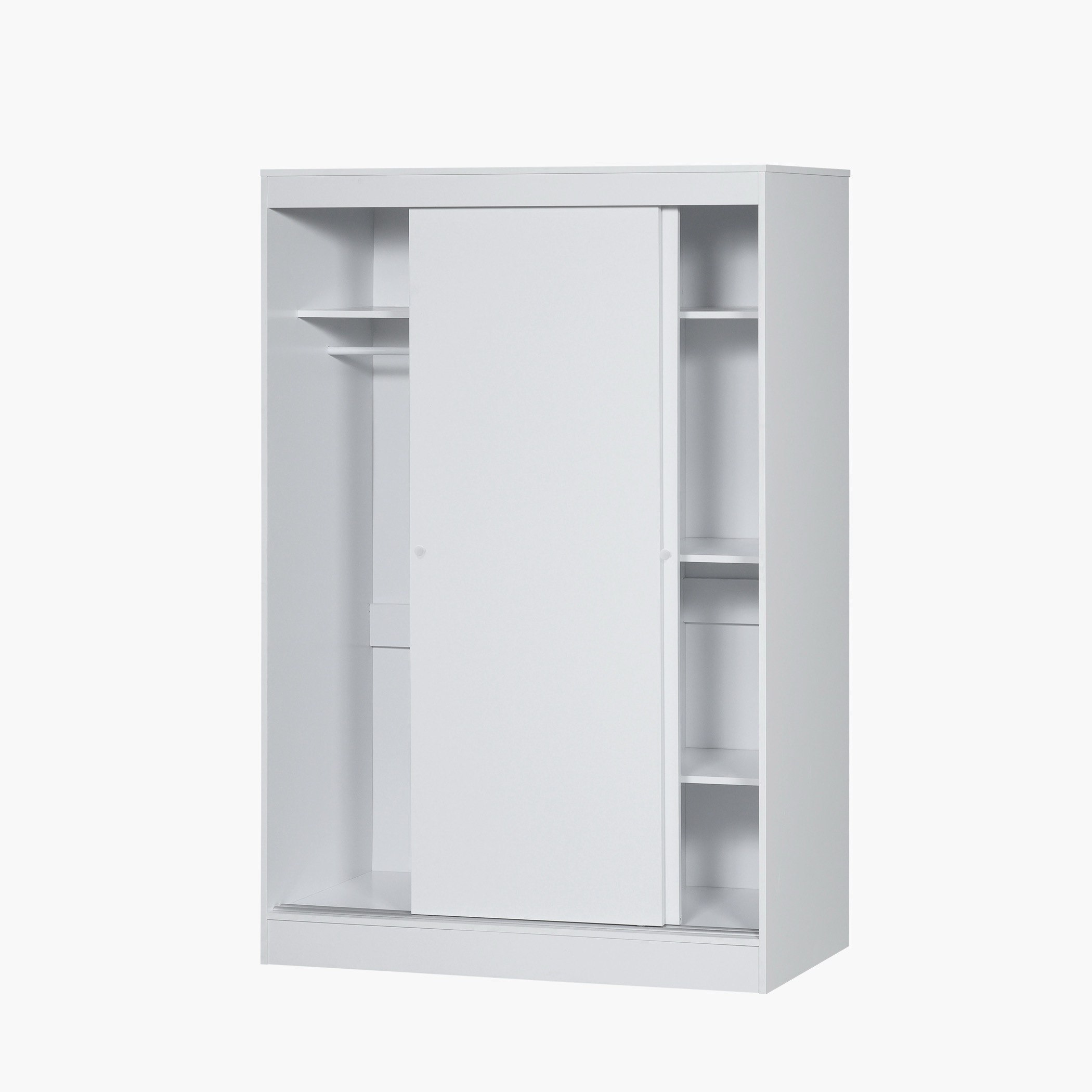 Movo-Oasis Sliding Door Wardrobe-hbxfurniture-wardrobes-image-3
