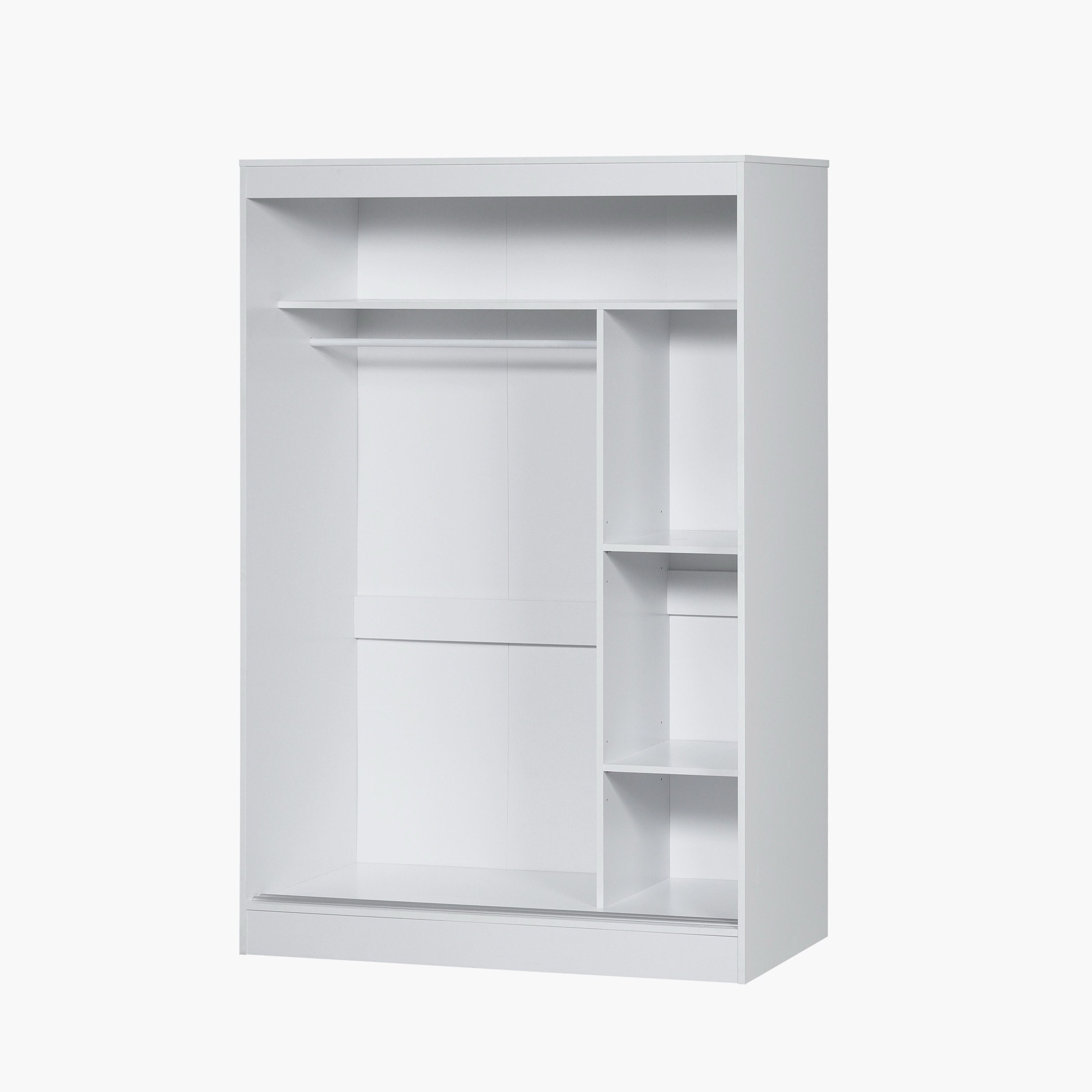Movo-Oasis Sliding Door Wardrobe-hbxfurniture-wardrobes-image-4