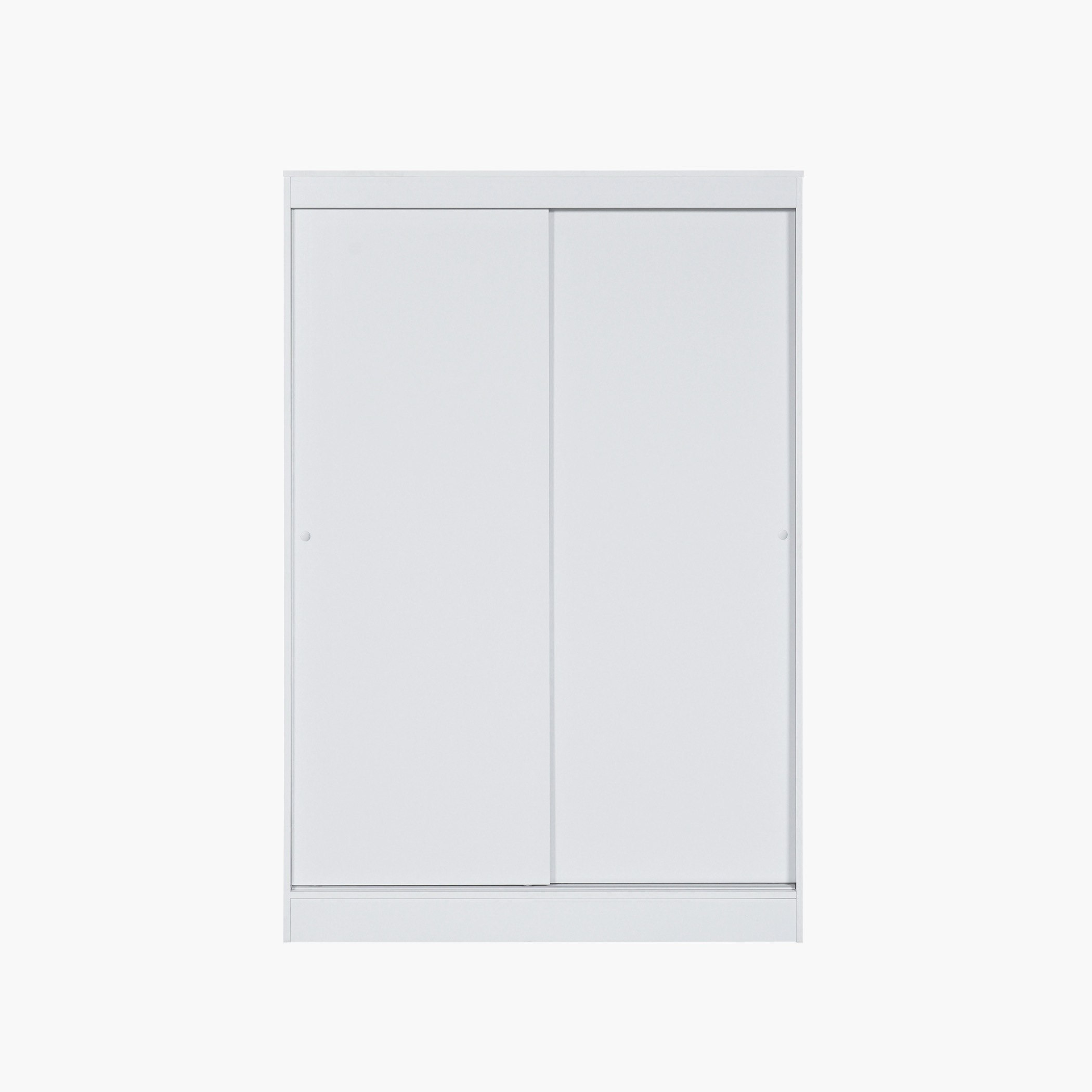 Movo-Oasis Sliding Door Wardrobe-hbxfurniture-wardrobes-image-5