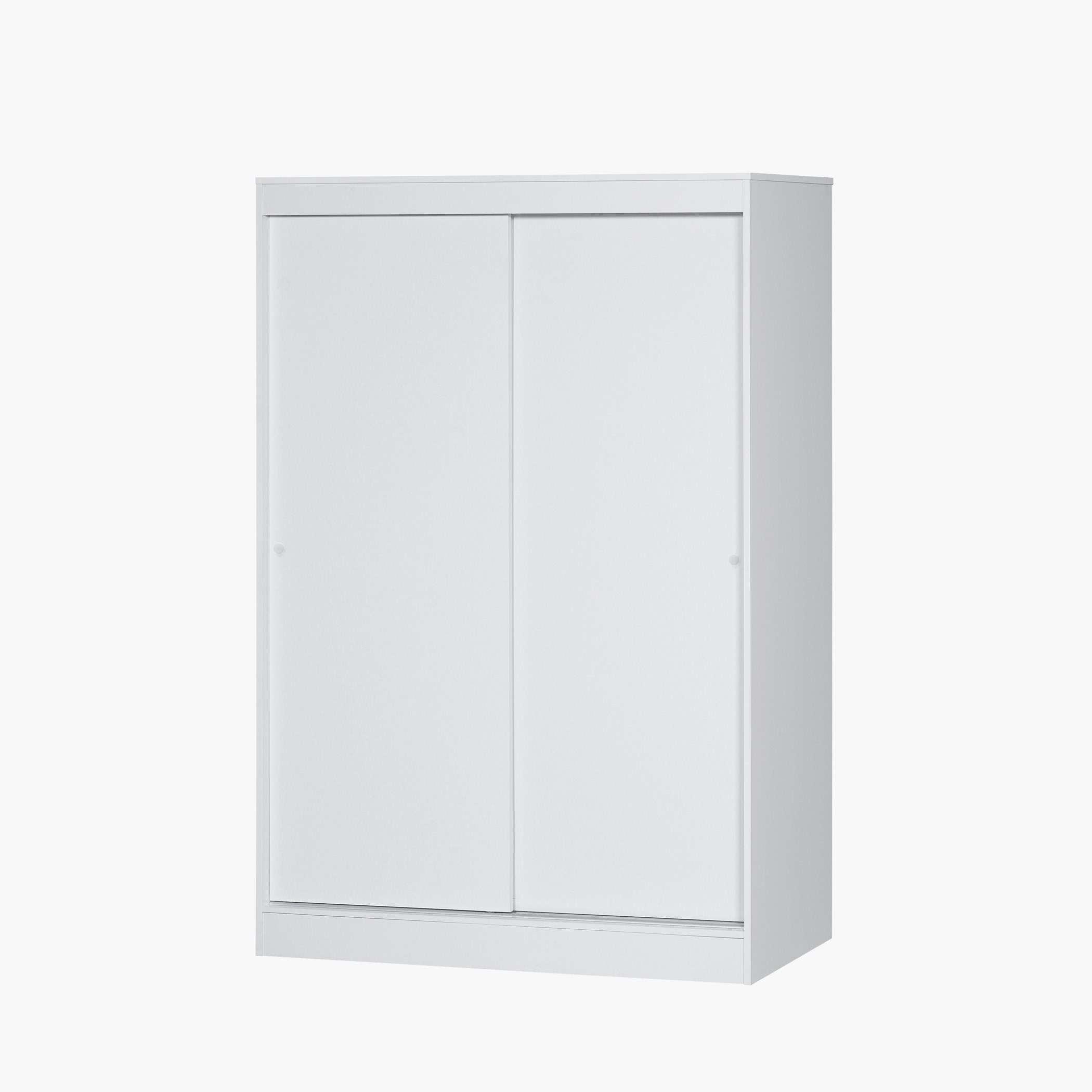 Movo-Oasis Sliding Door Wardrobe-hbxfurniture-wardrobes-image-6